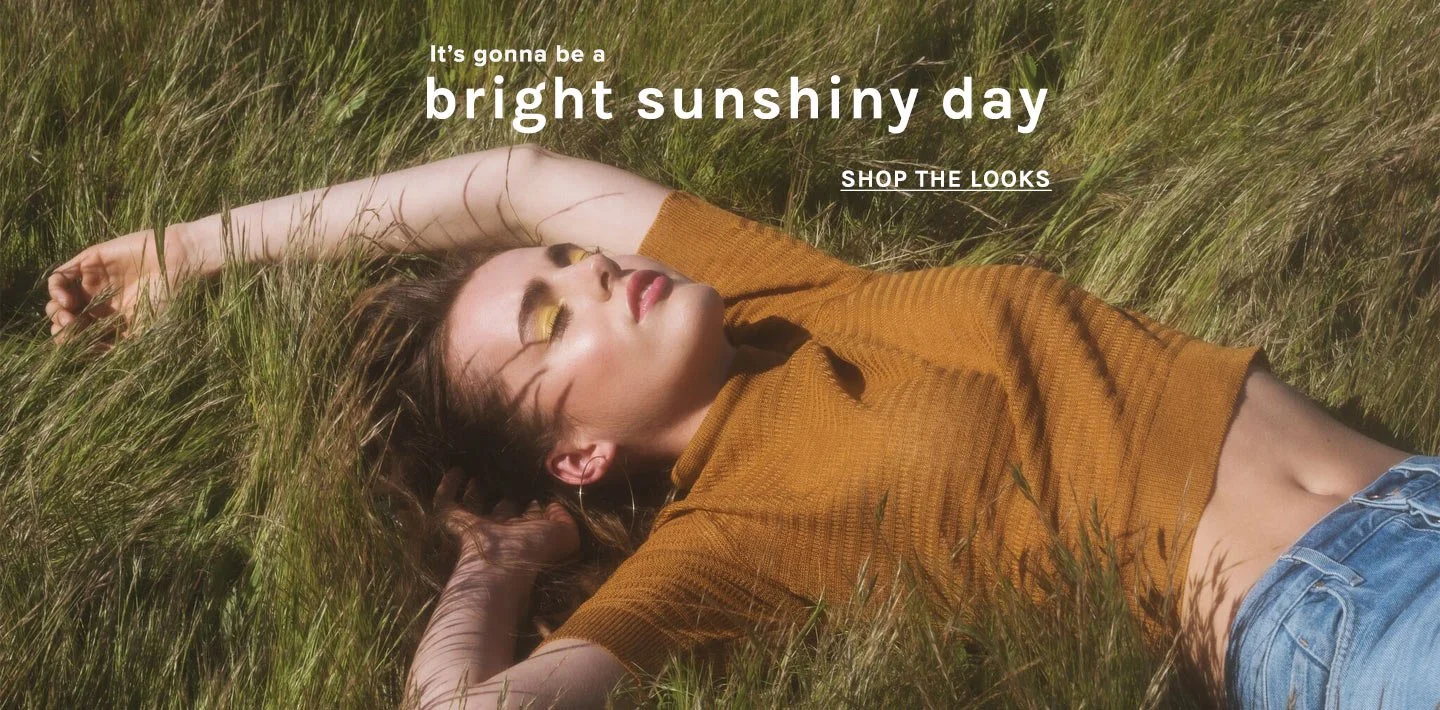 hp-spring18-bright2.jpg