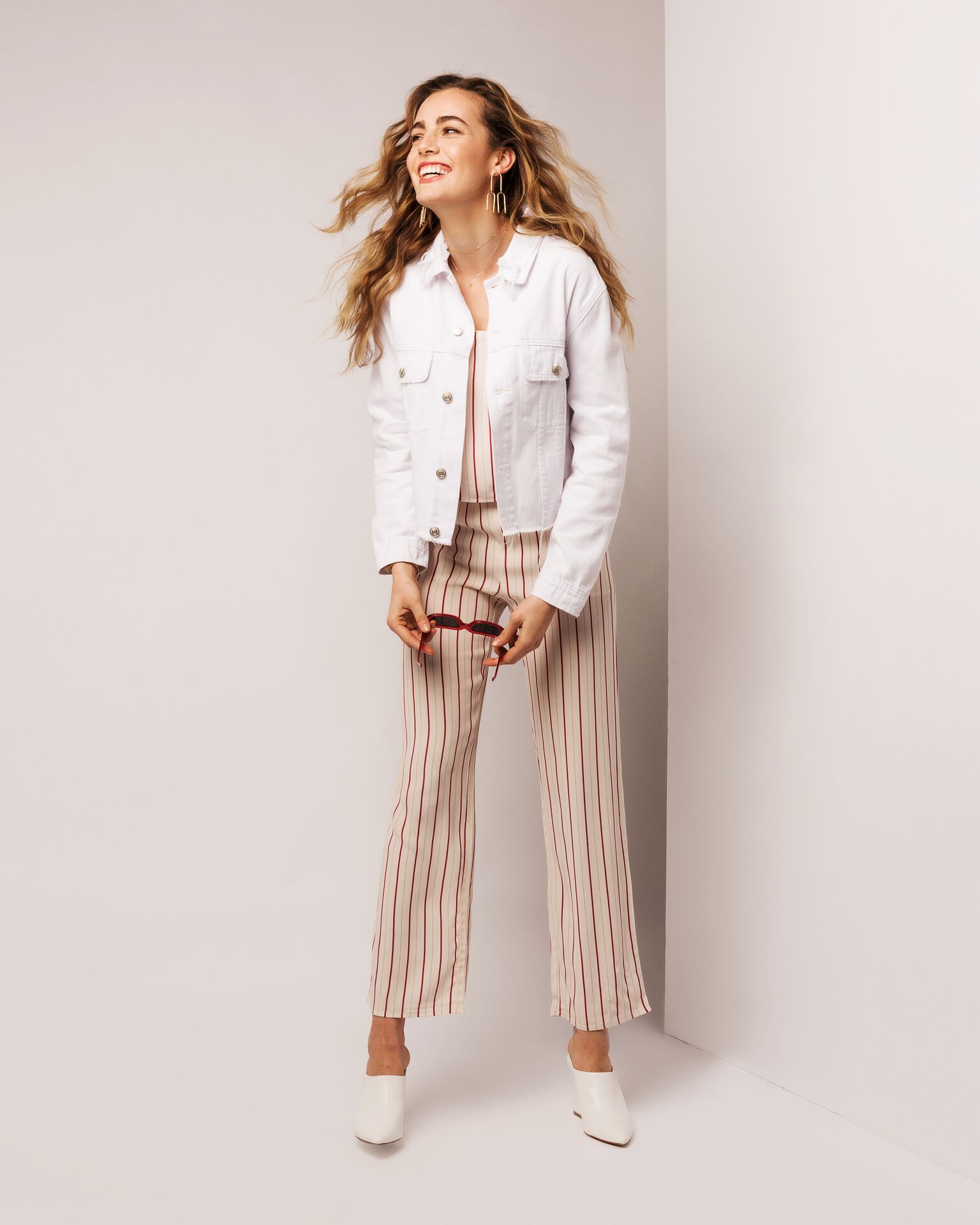 AZSpring2018_79_preview.jpeg