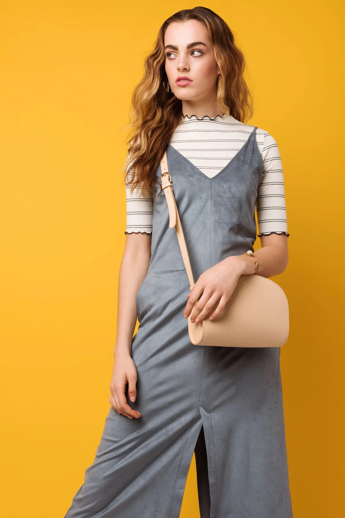 AZSpring2018_6_preview.jpeg