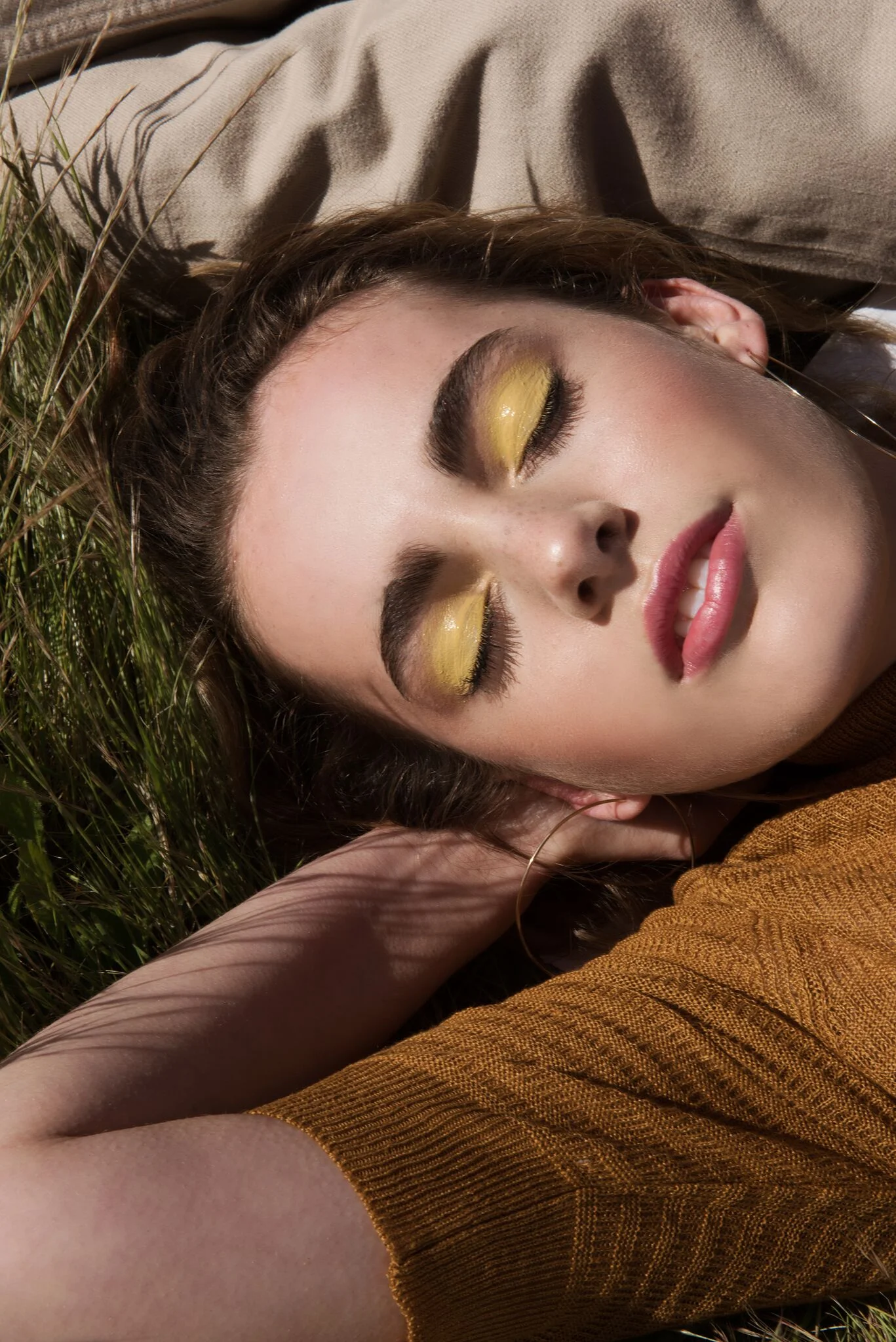 AZSpring2018_16_preview.jpeg