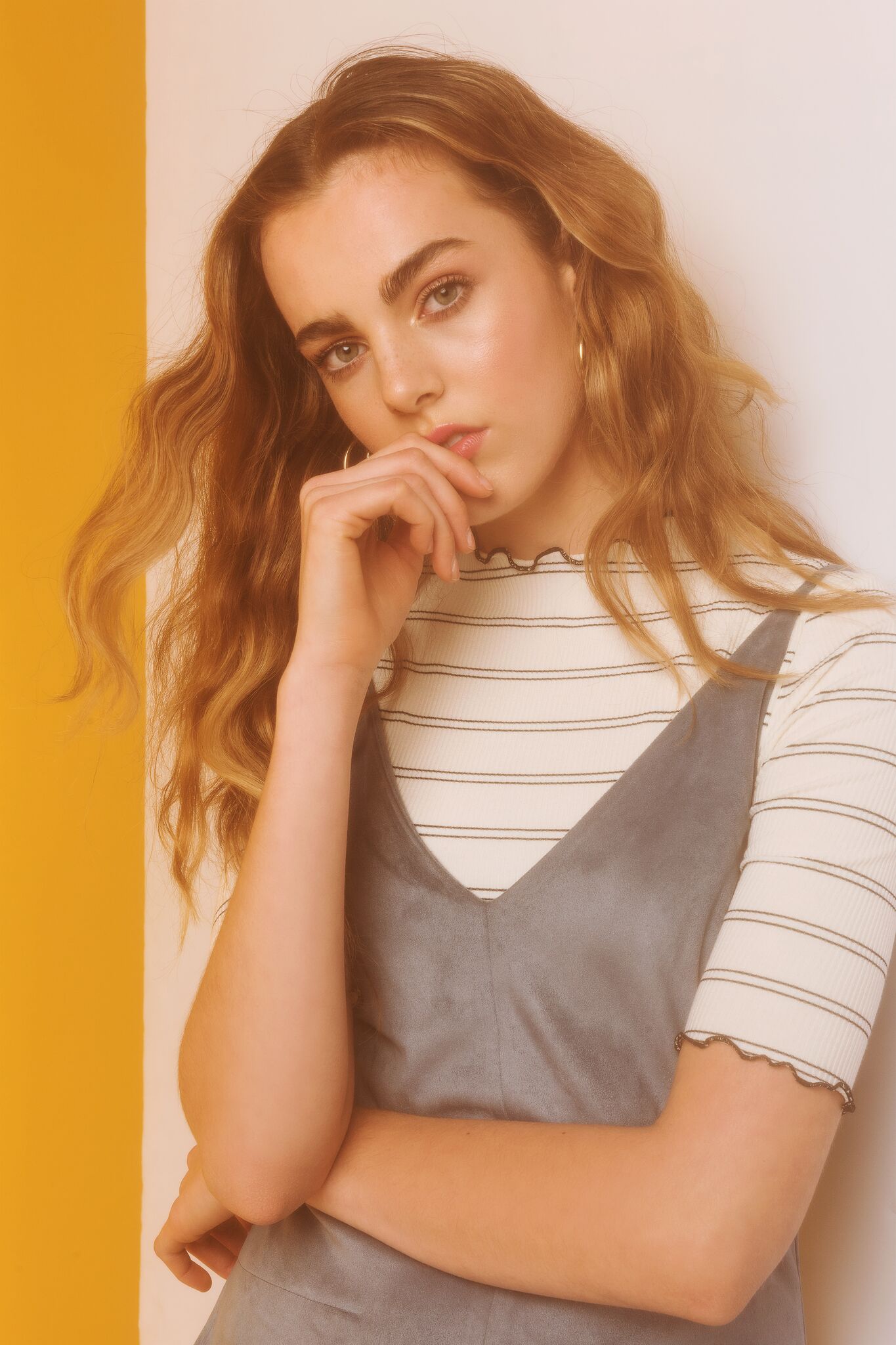 AZSpring2018_5_preview.jpeg