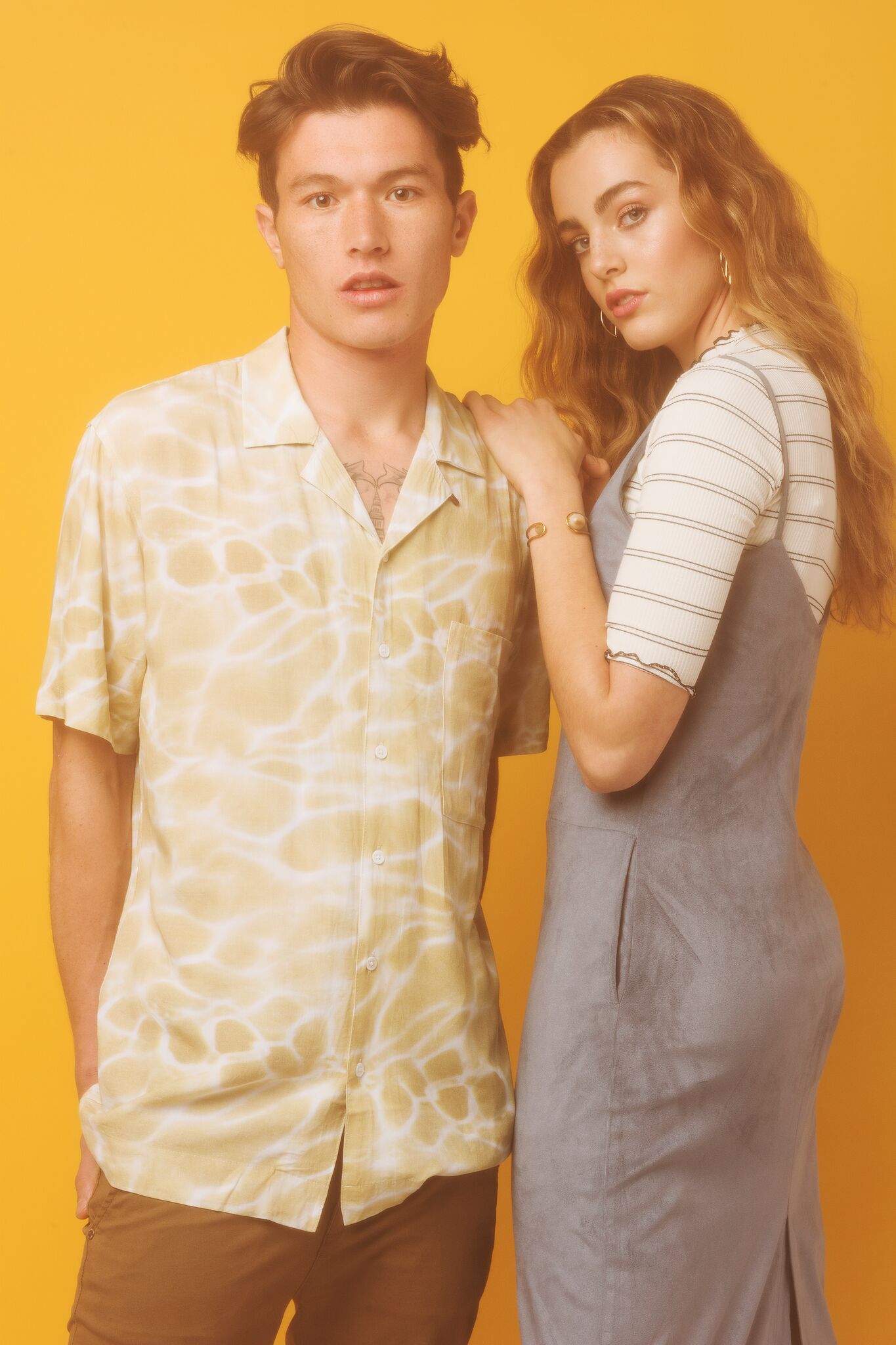 AZSpring2018_1_preview.jpeg