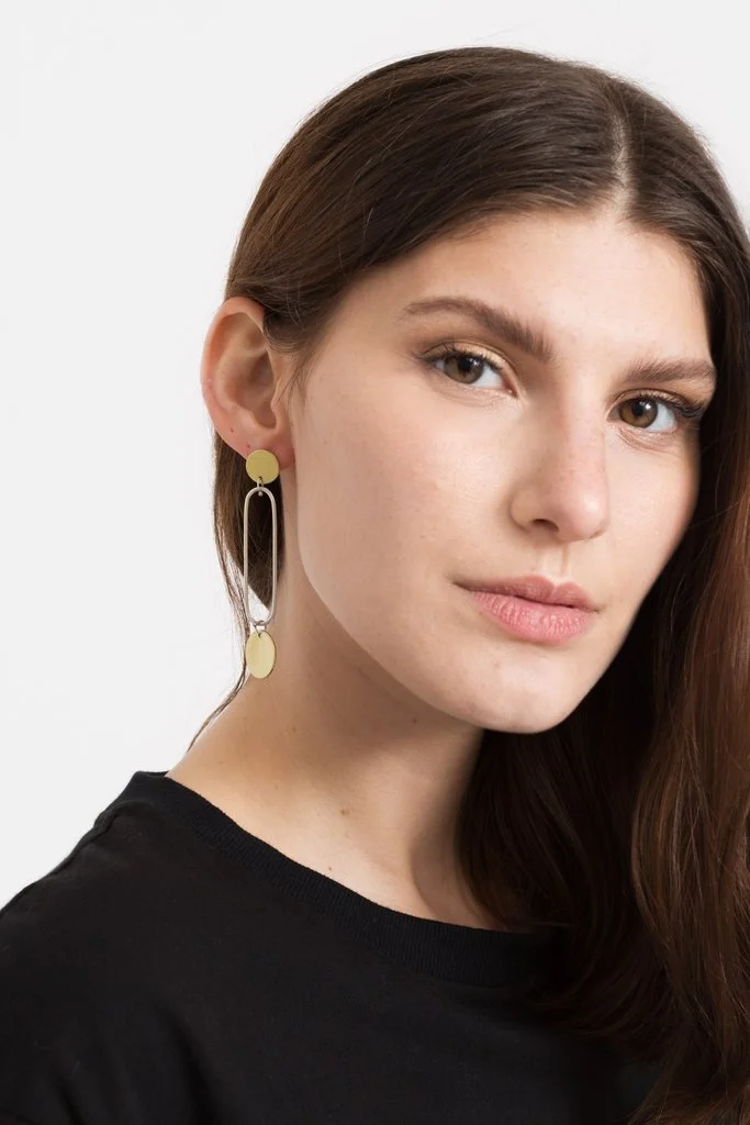 modern-citizen-brass-solar-nebula-earrings-earrings-one-size-brass-3_1024x1024.jpg