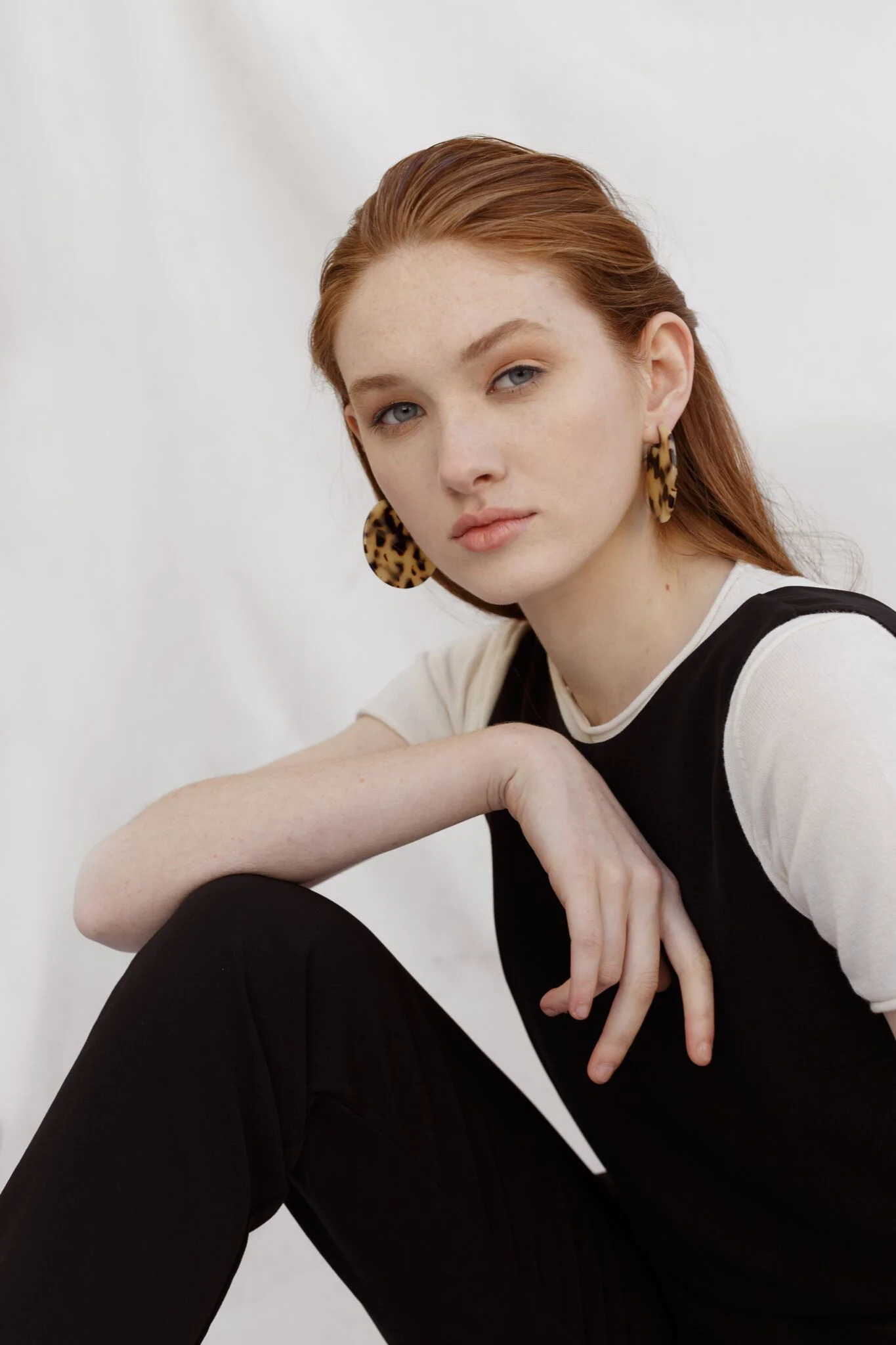 stars Sara MC.jpg