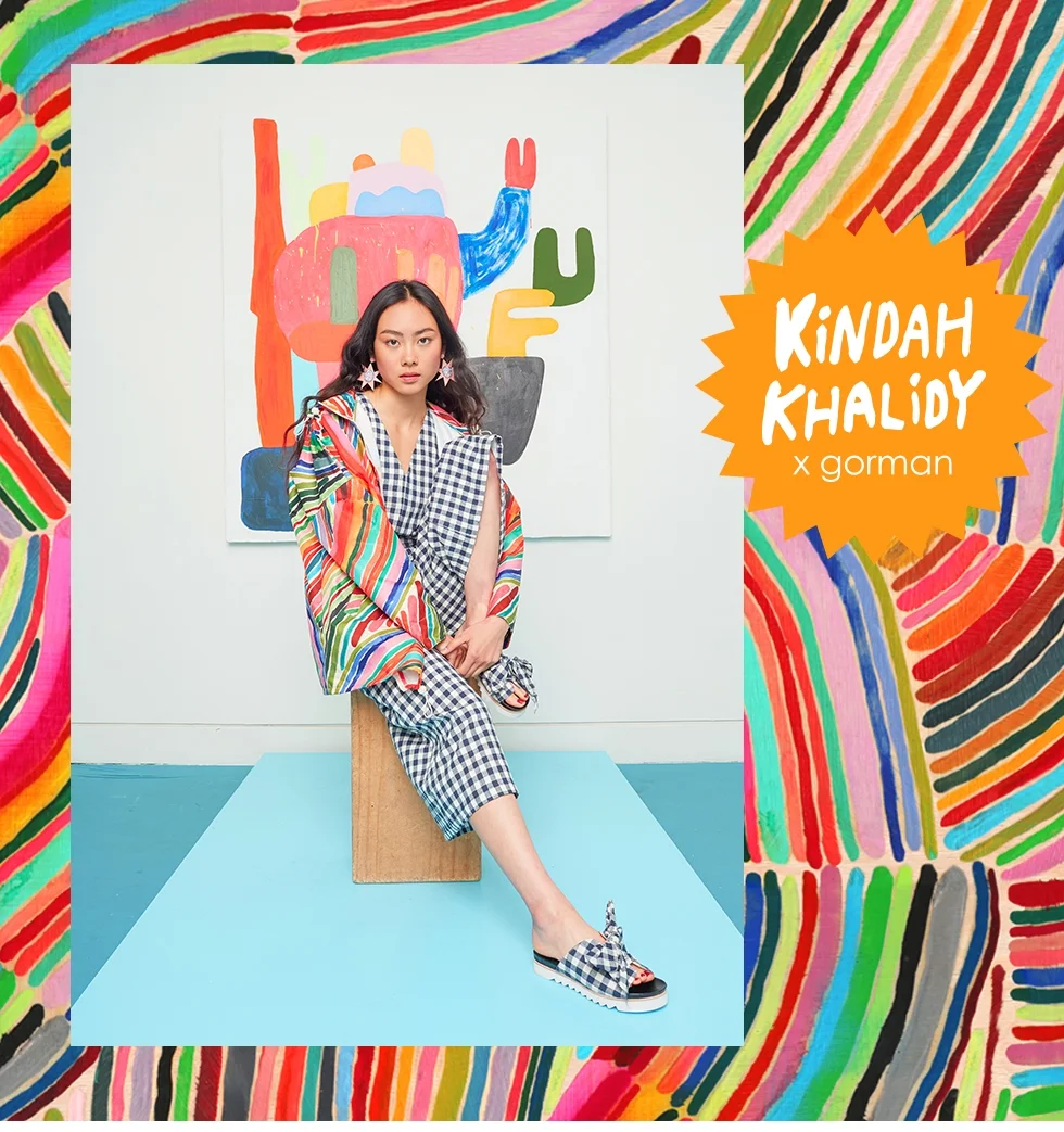 23_go_kindah_homepage_01.jpg
