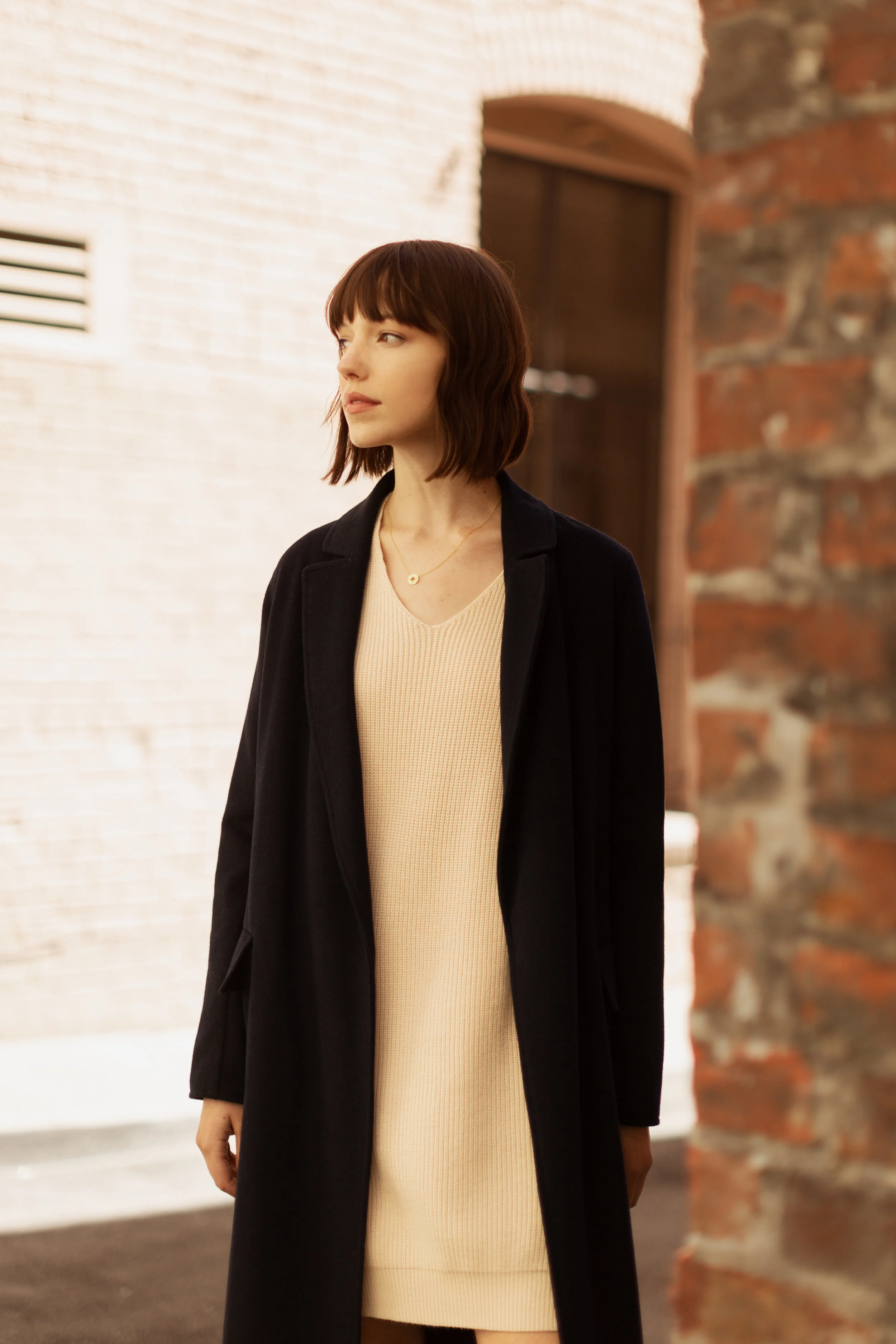 FallLookbook2018_05.jpg