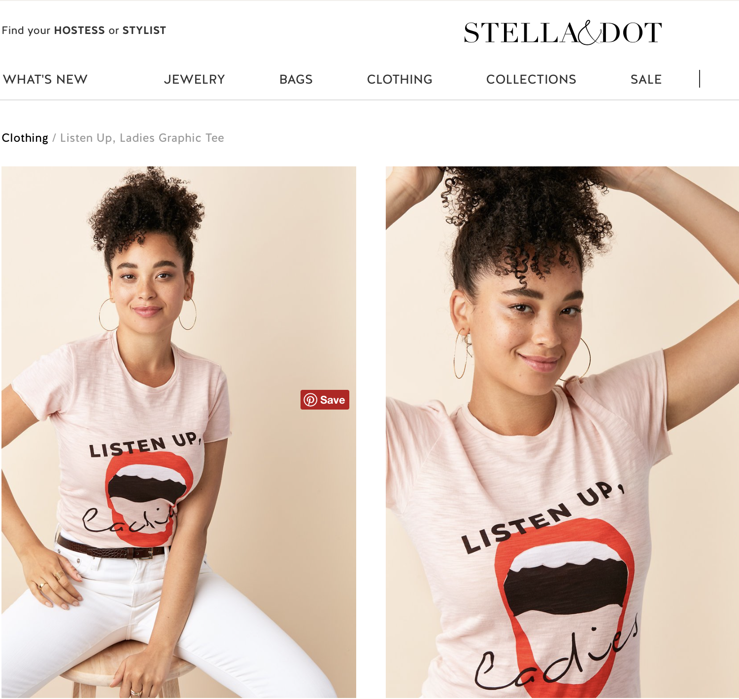 Screen Shot 2019-06-05 at 10.59.22 AM.png