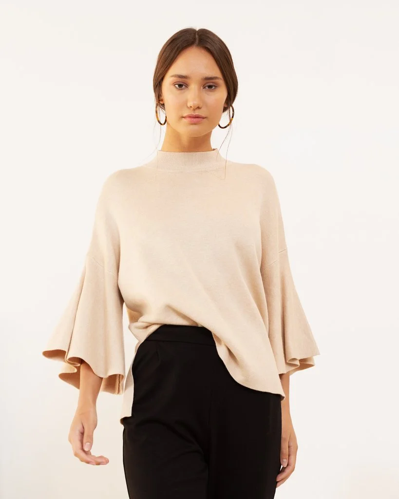 modern-citizen-fernanda-cropped-sweater-oatmeal-sweaters-2_1024x1024.jpg