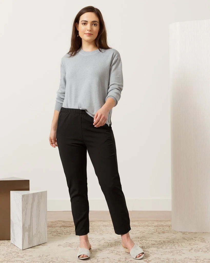 modern-citizen-yara-side-zip-sweater-sweaters-4_4268dd8c-a83f-4a70-a5c4-8c5103f14cfb_1024x1024.jpg