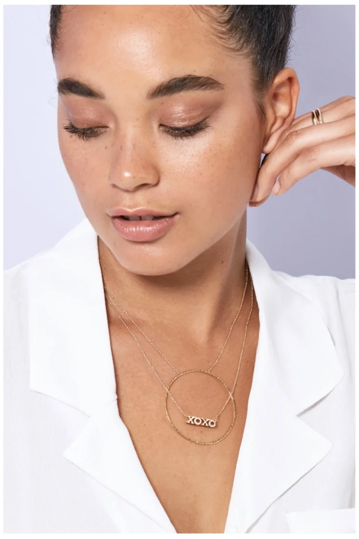 Screen Shot 2019-06-05 at 10.58.36 AM.png