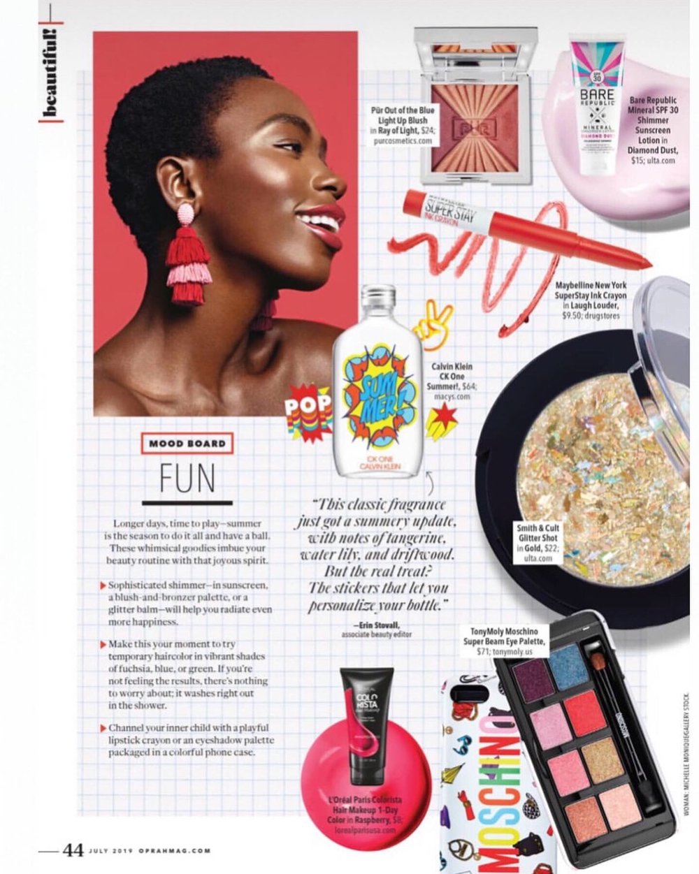 oprah magazine beauty skincare makeup.jpeg