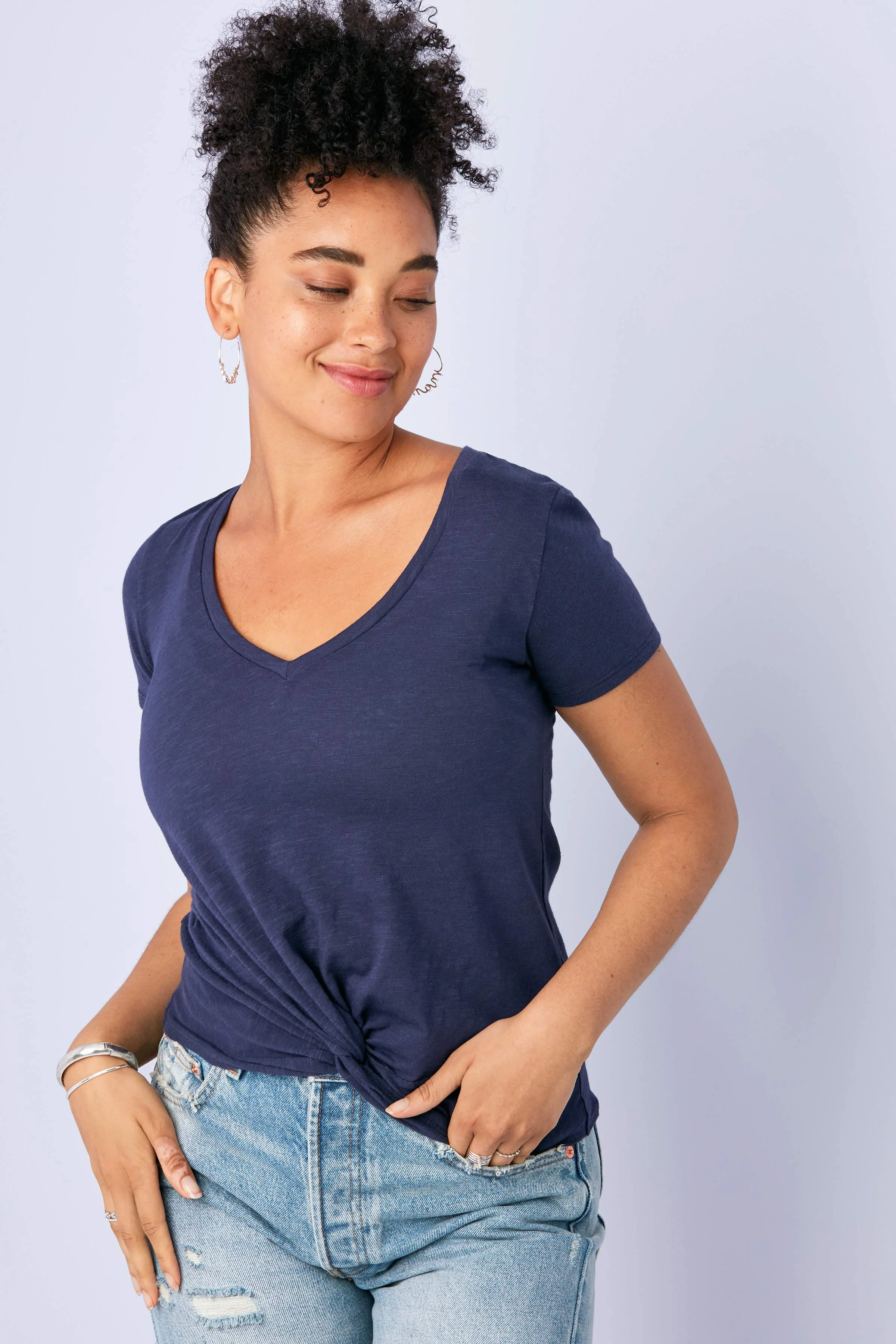 stella and dot jewerly hair makeup.jpg