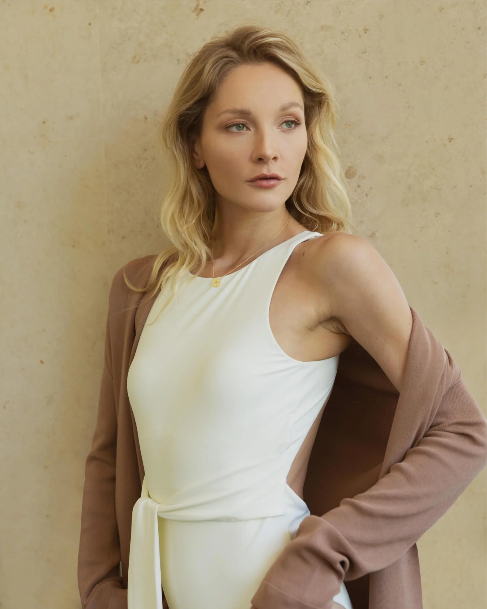 summersalt modern citizen swimsuit makeup hair.jpg