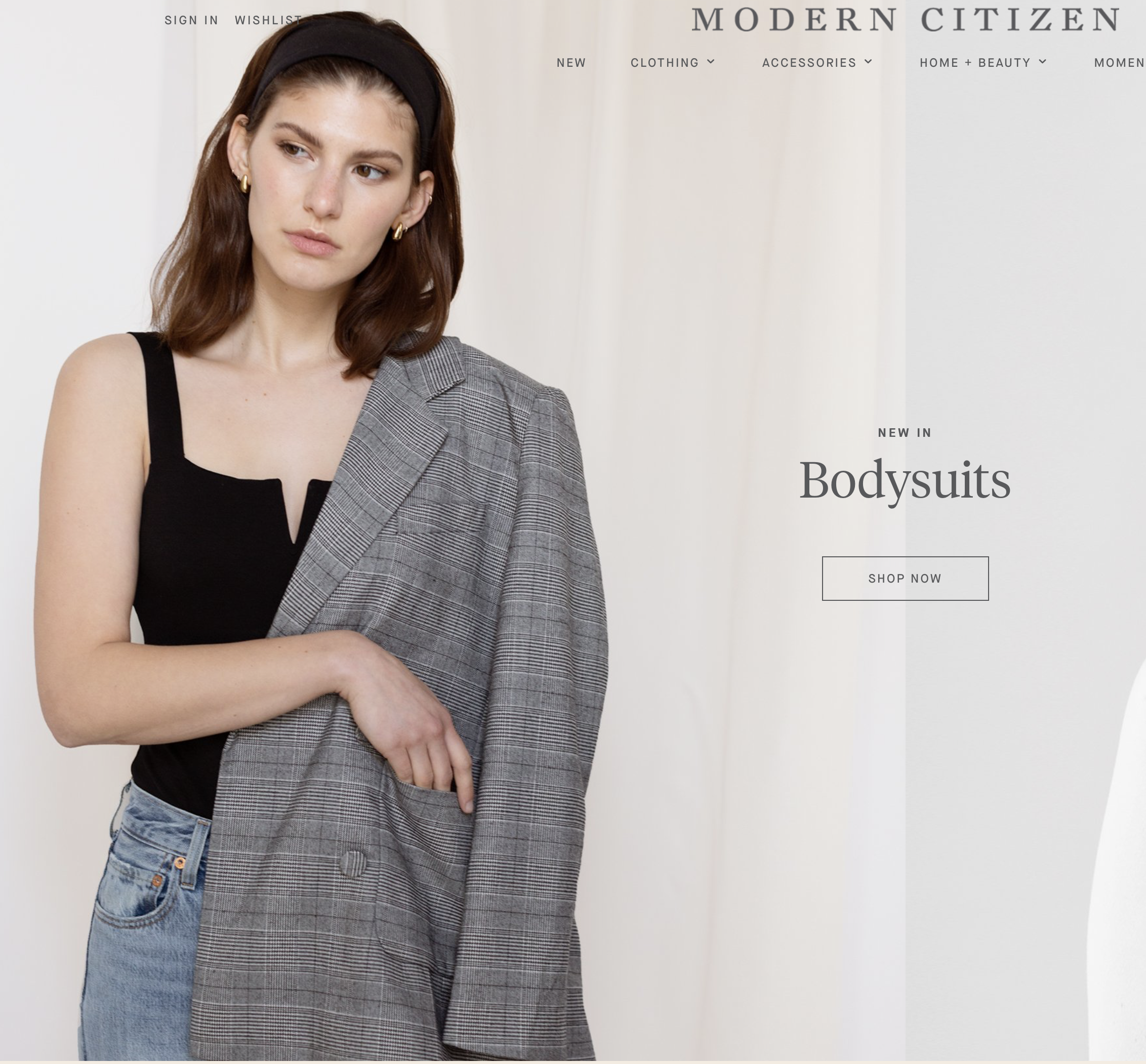modern for website.png
