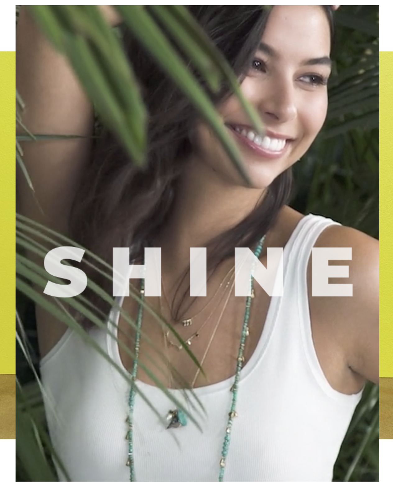 Screen Shot 2019-07-03 at 7.56.02 PM.png