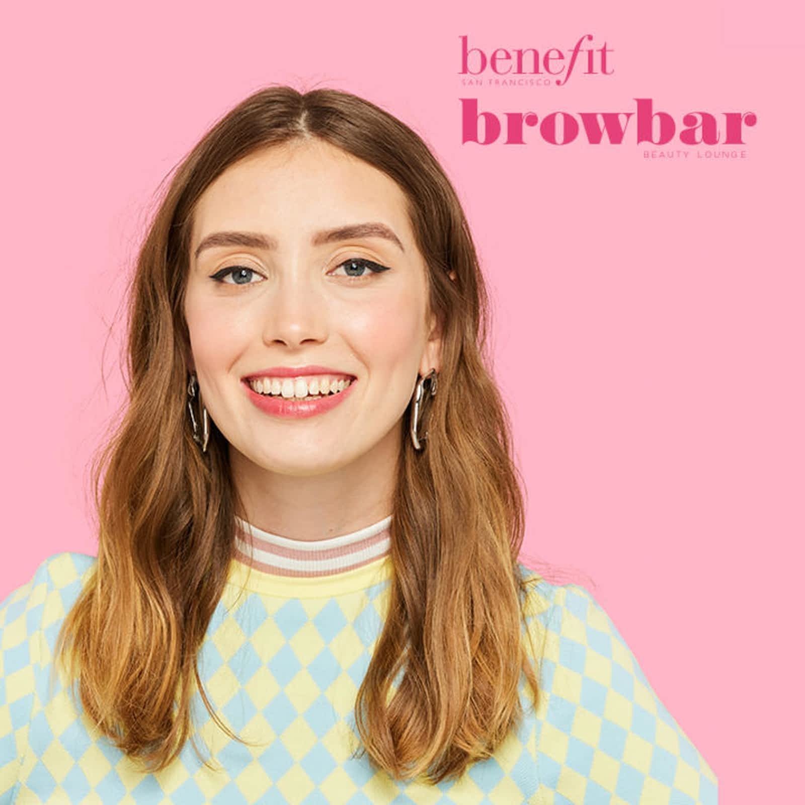 benefit-cosmetics-brow-bar-3.jpg