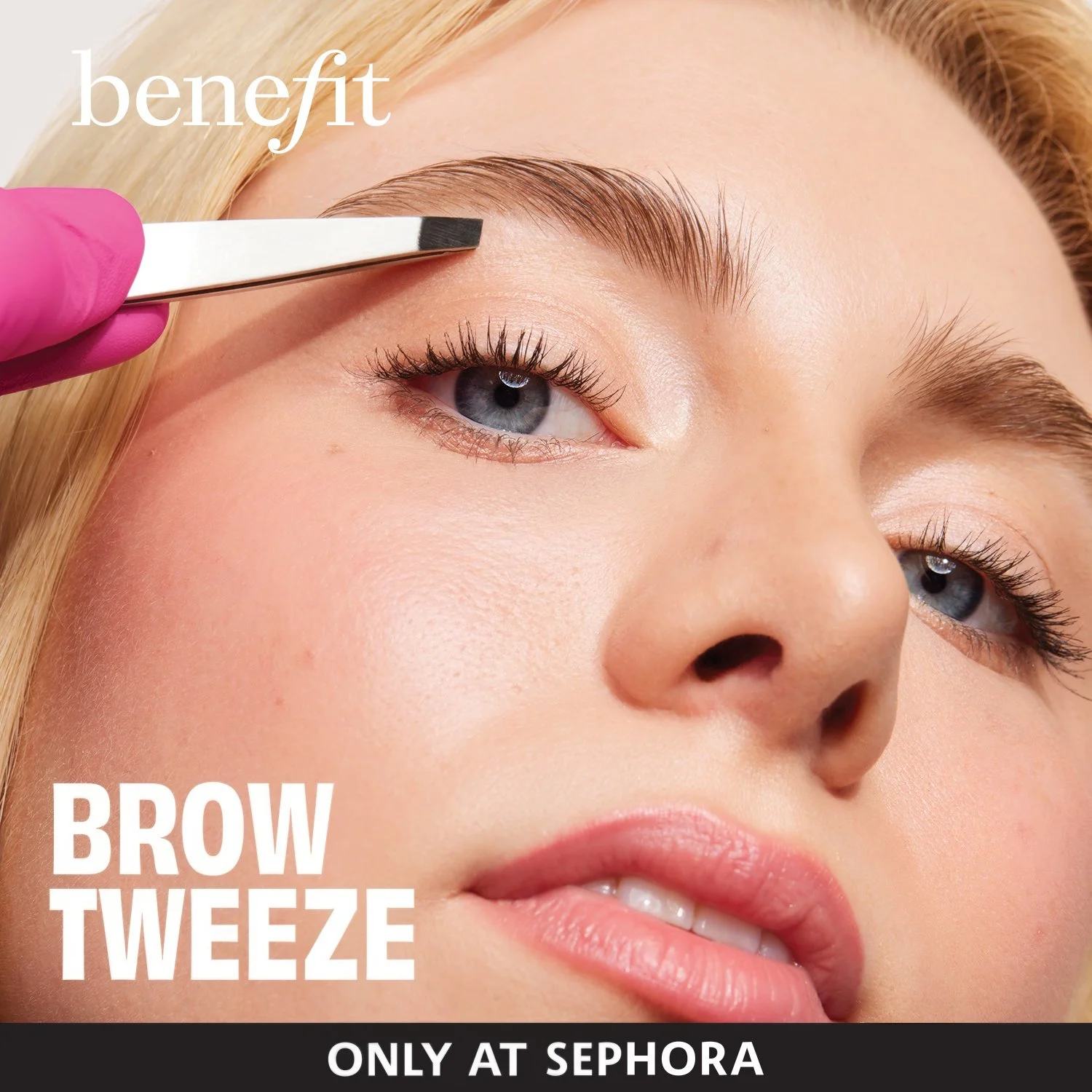 benefit services brow tweeze.jpg