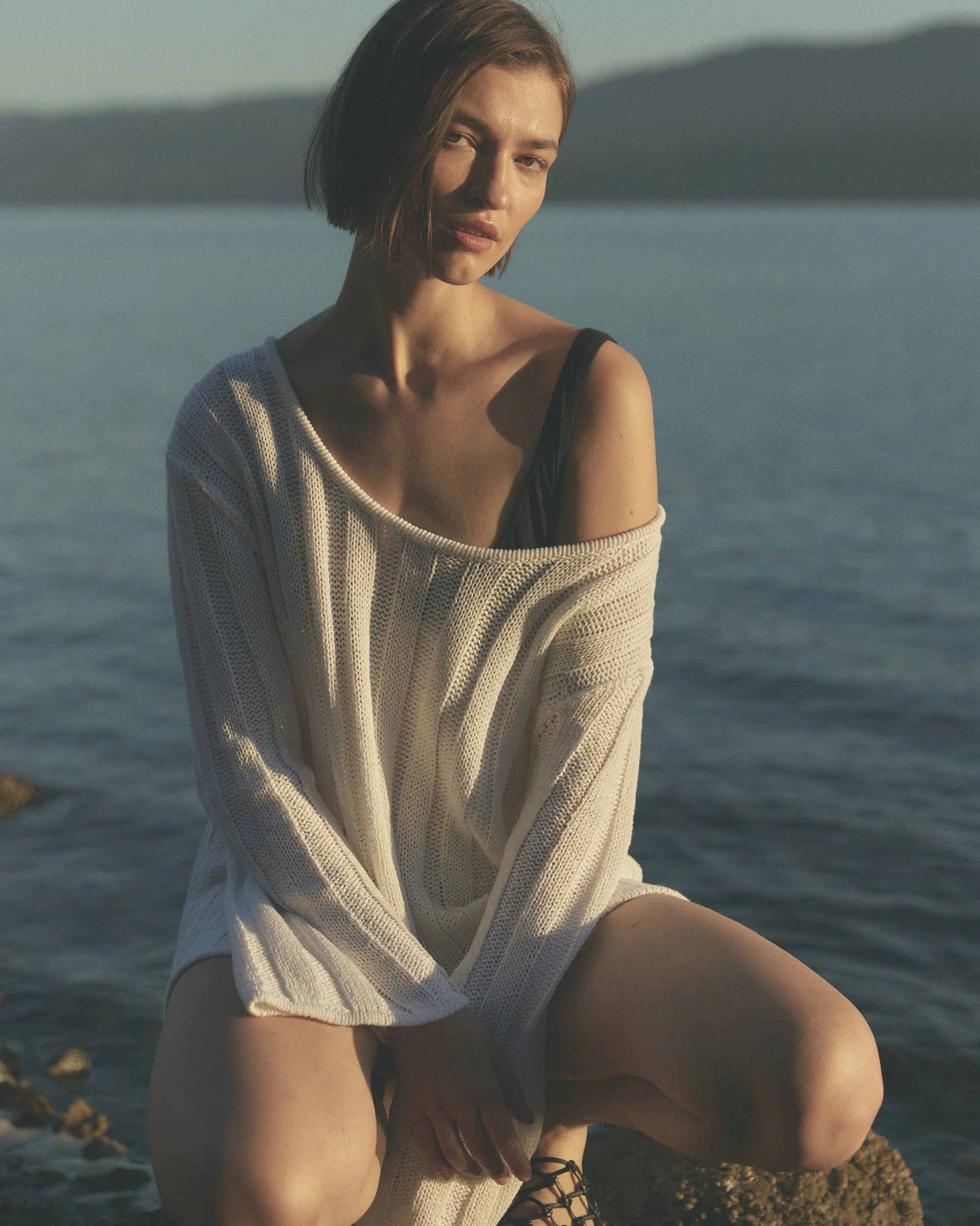 Leah (White) - 2 - 4x5.jpg