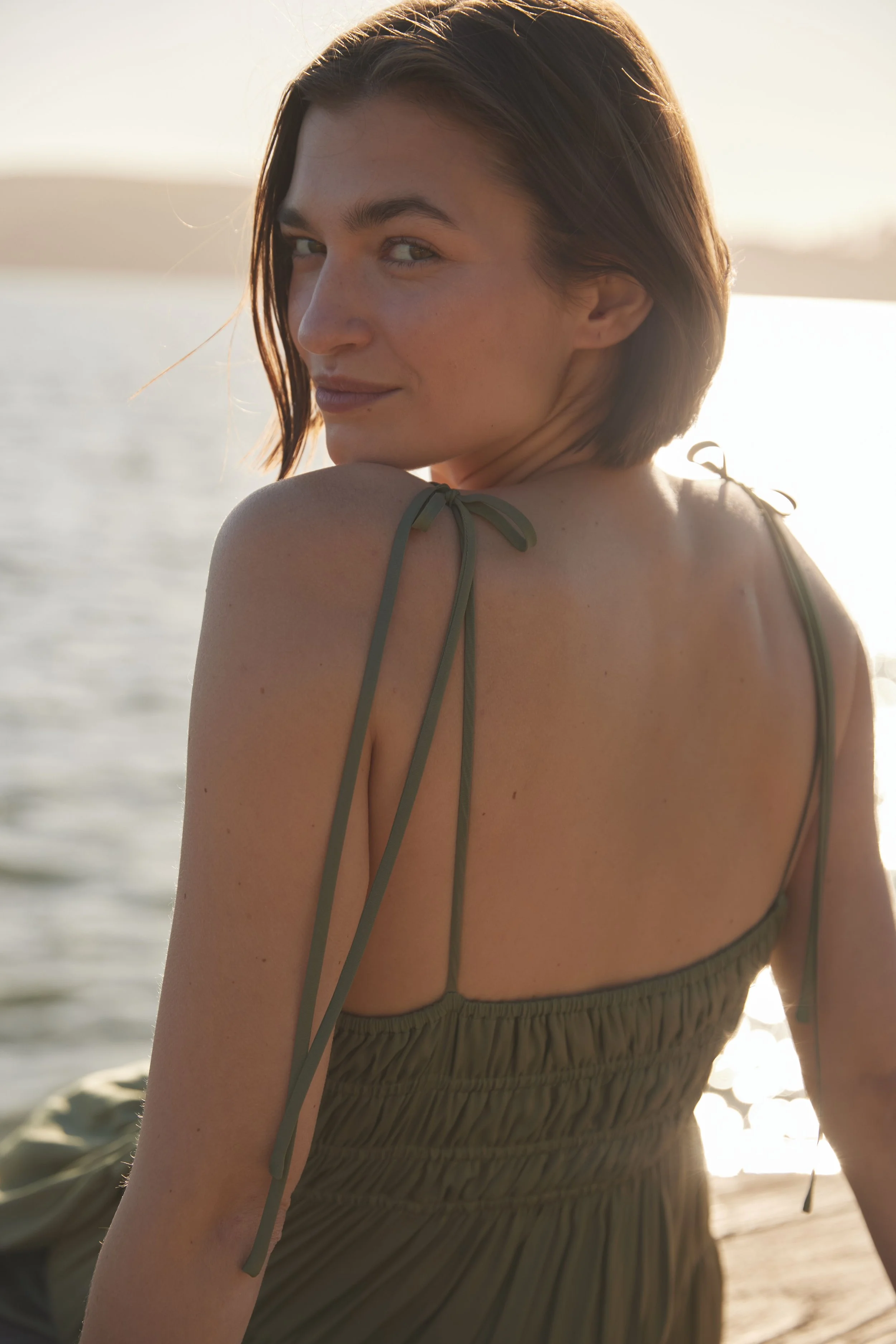 modern citizen summer 2024.jpg