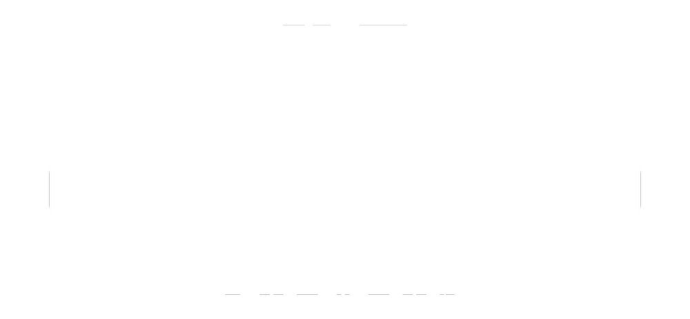 Common Bond Brewers logo