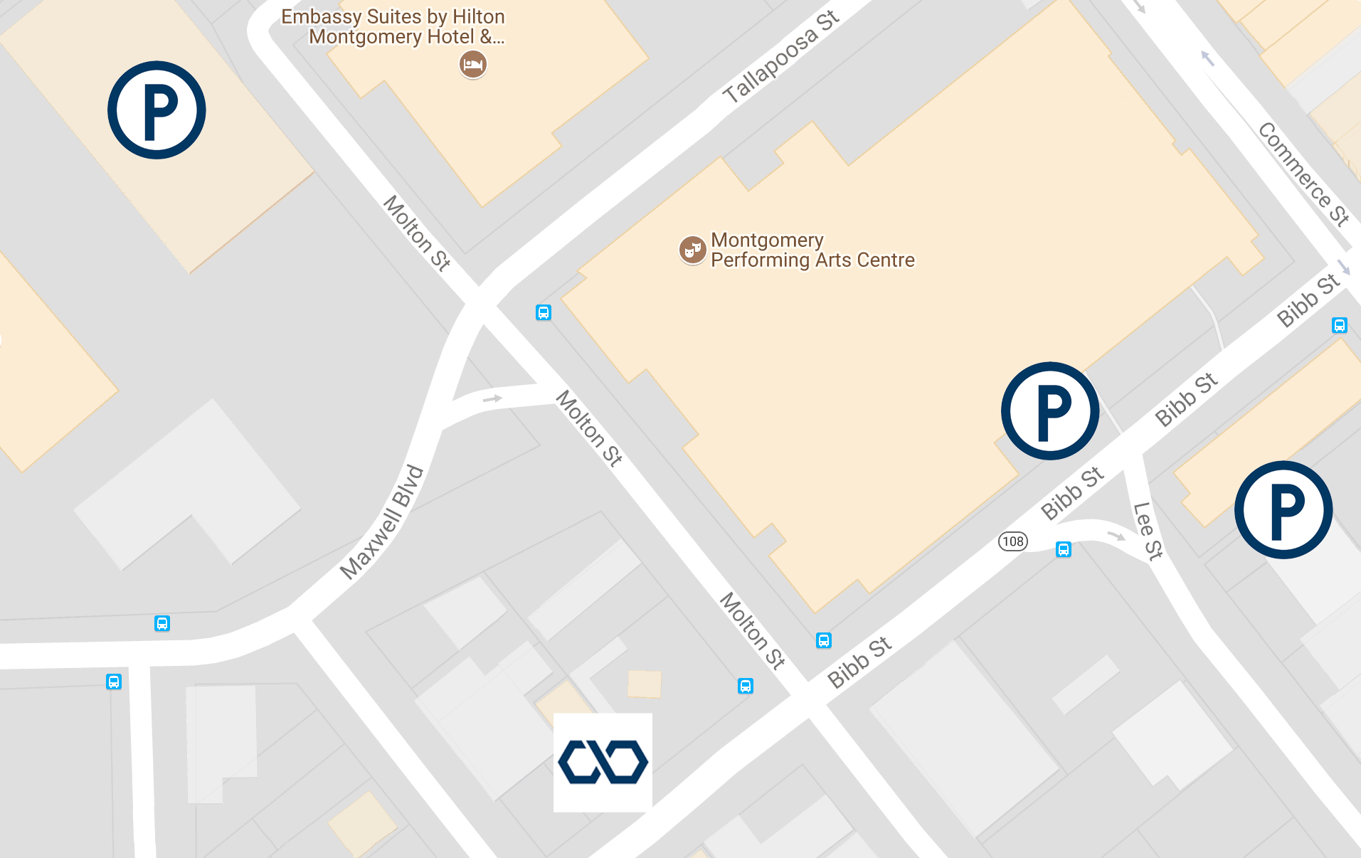 common-bond-brewers-paid-parking-map.png