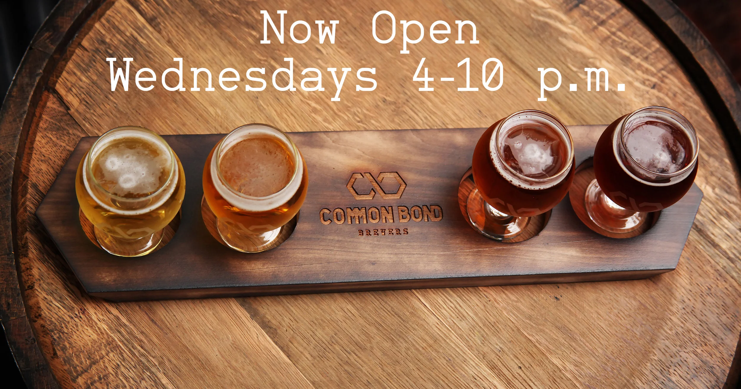 Now-open-Wednesdays.jpg