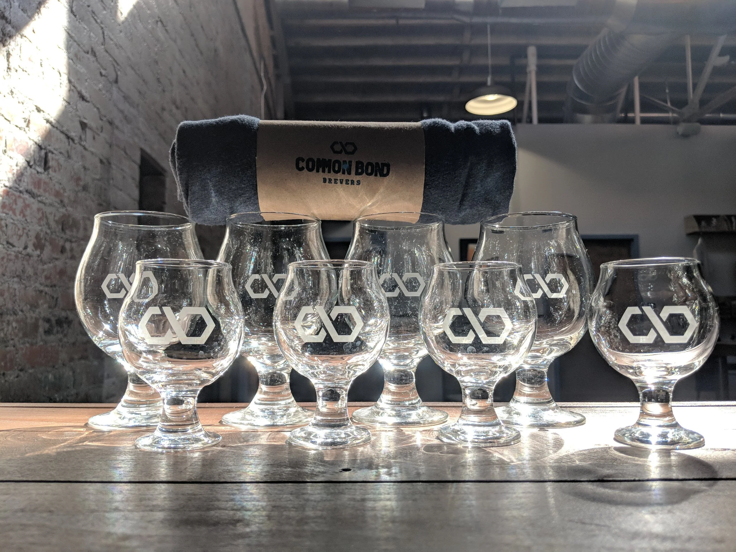 Common-Bond-Brewers-Glassware.jpg