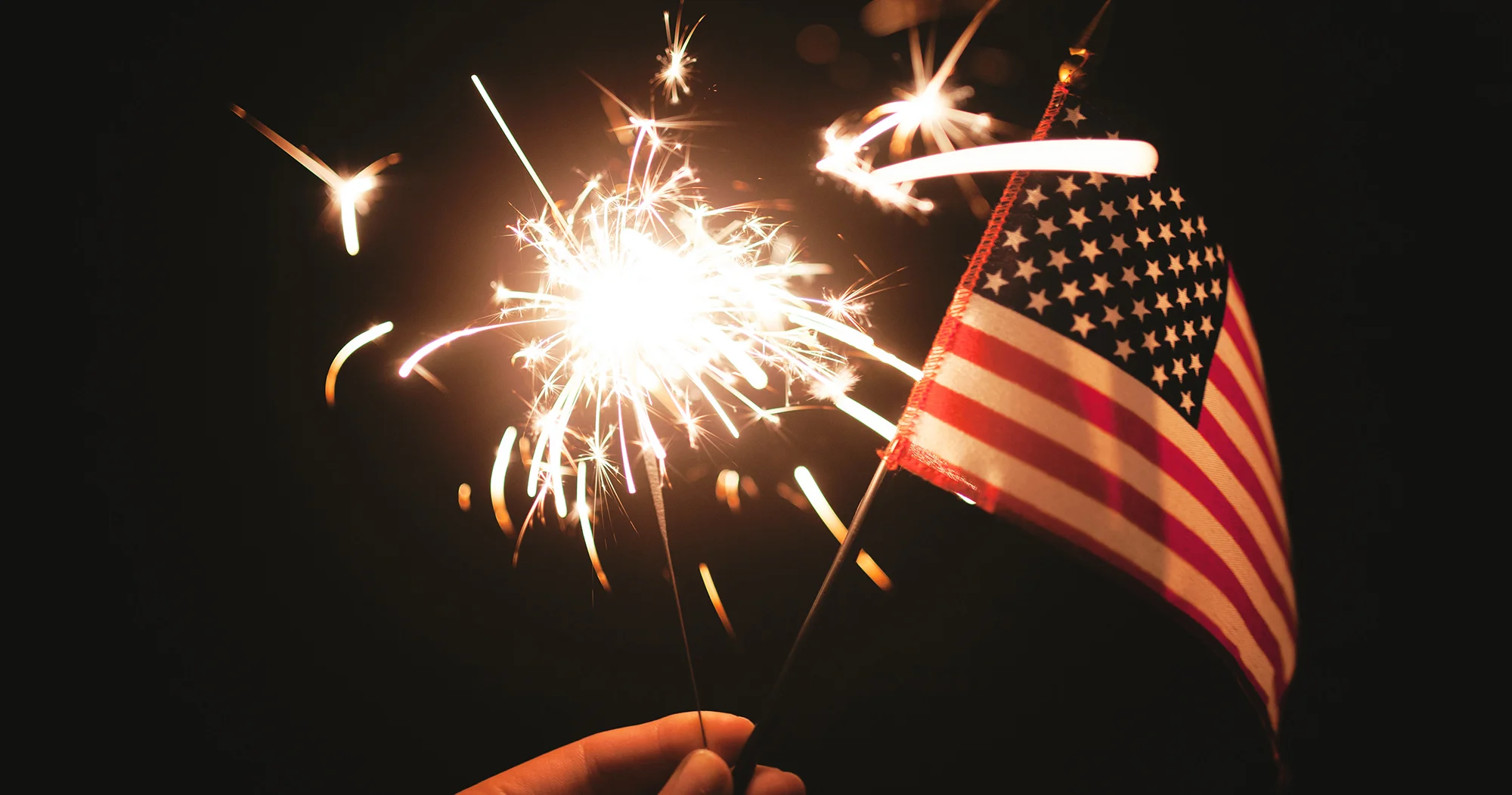 fourth-of-july-common-bond-brewers-open.jpg