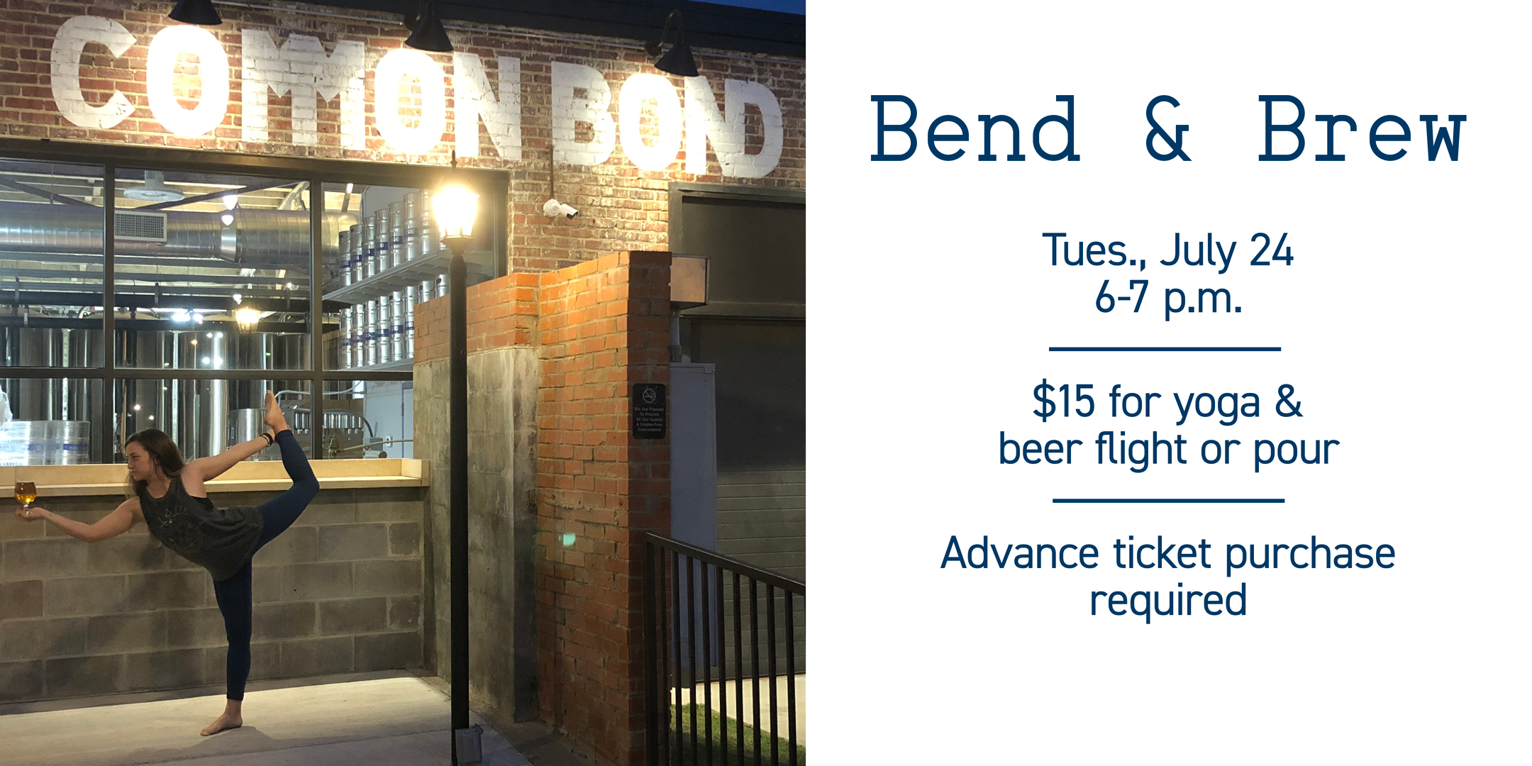 Bend-and-Brew-Yoga-at-Common-Bond-July-24.png