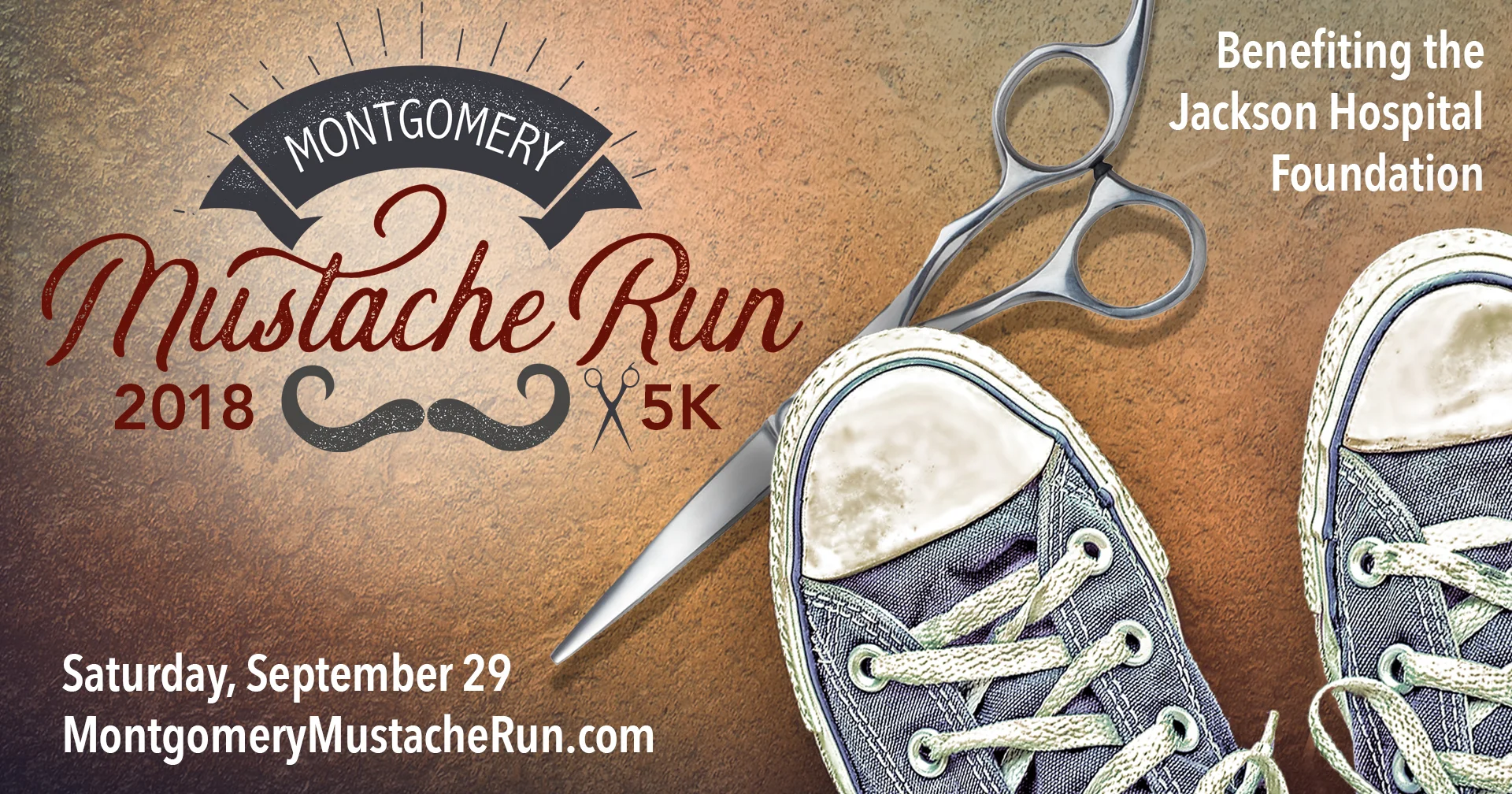 Mustache-Run-September-29.jpg