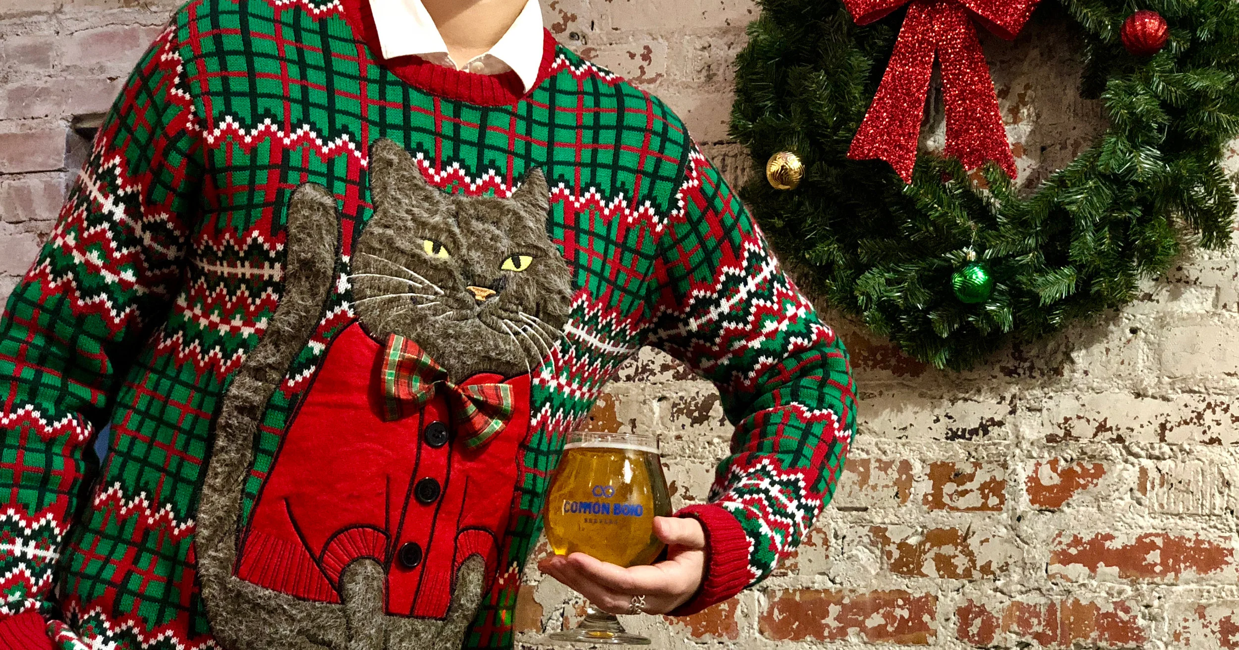 ugly-christmas-sweater-party-dec-22.jpg