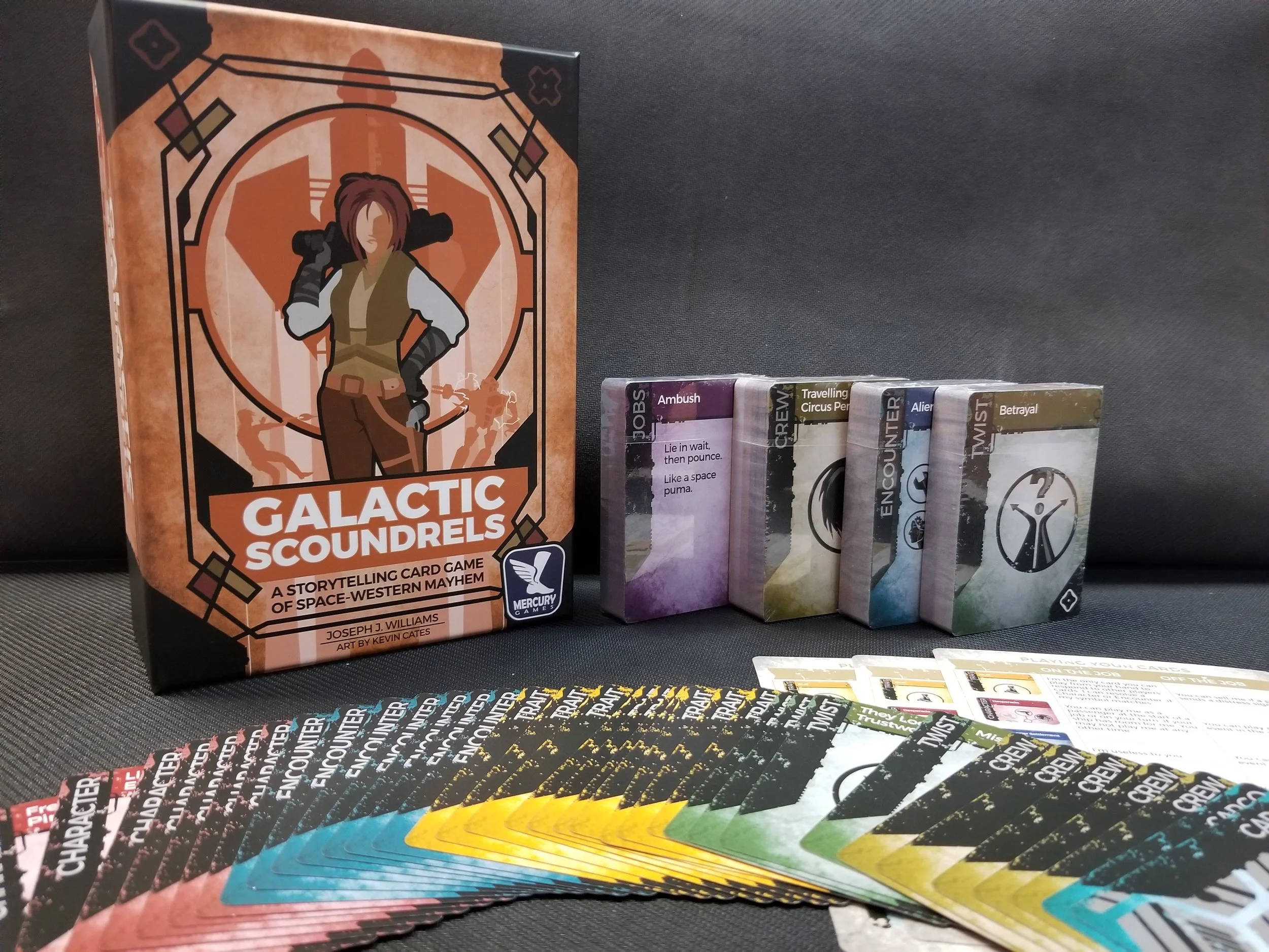 Galactic-scoundrels-game-night-at-common-bond.jpg