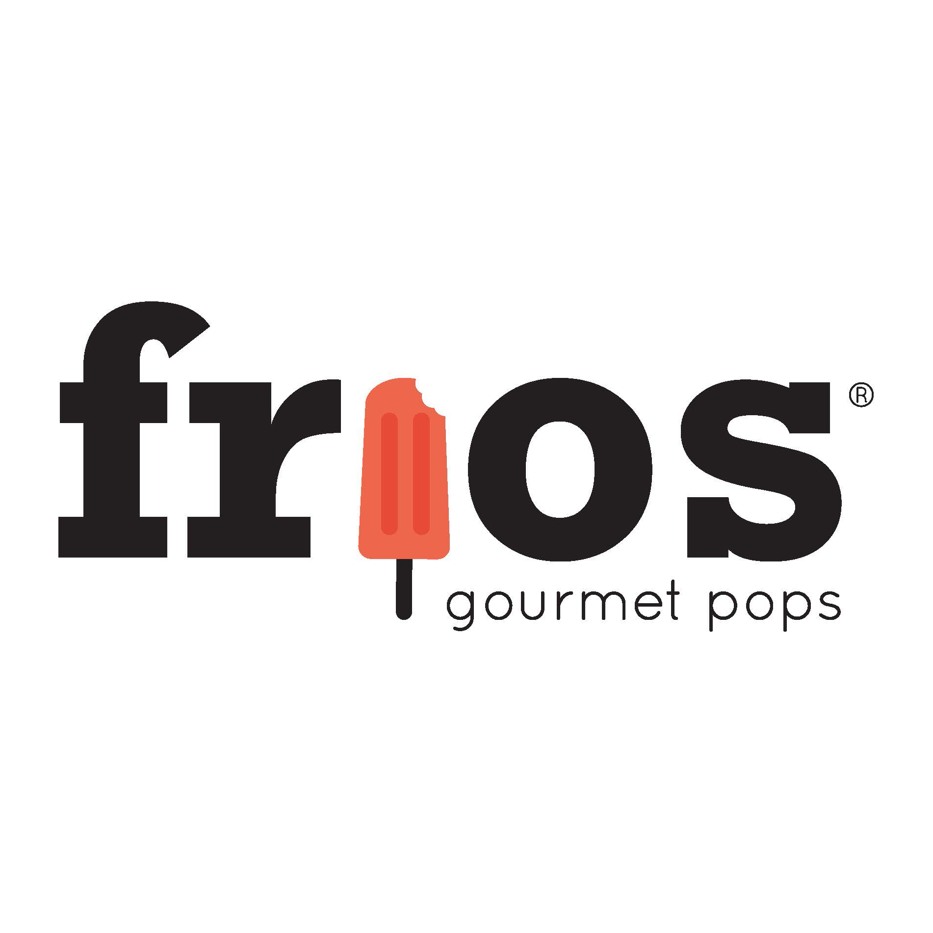 Frio's Gourmet Pops