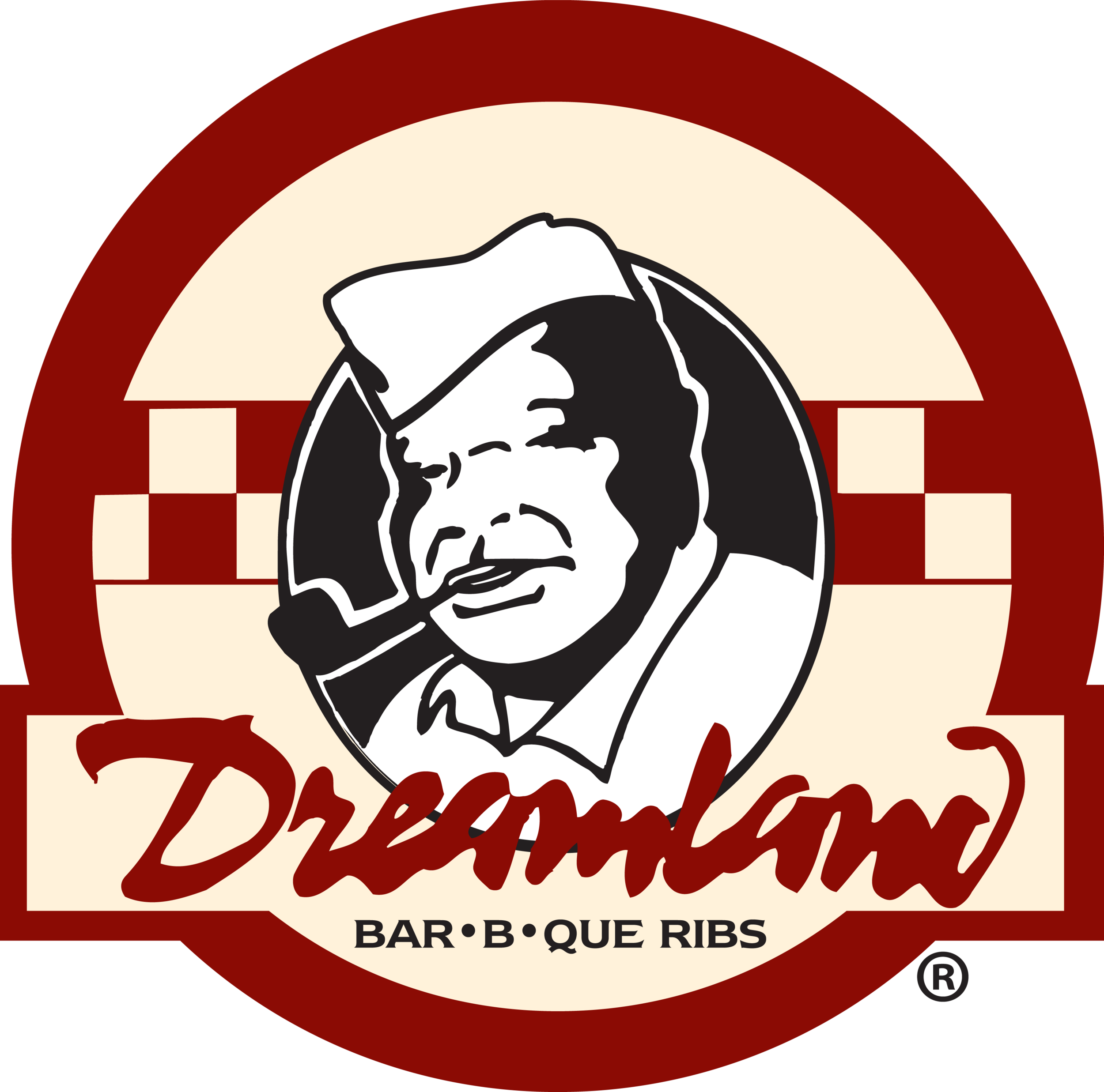 Dreamland BBQ