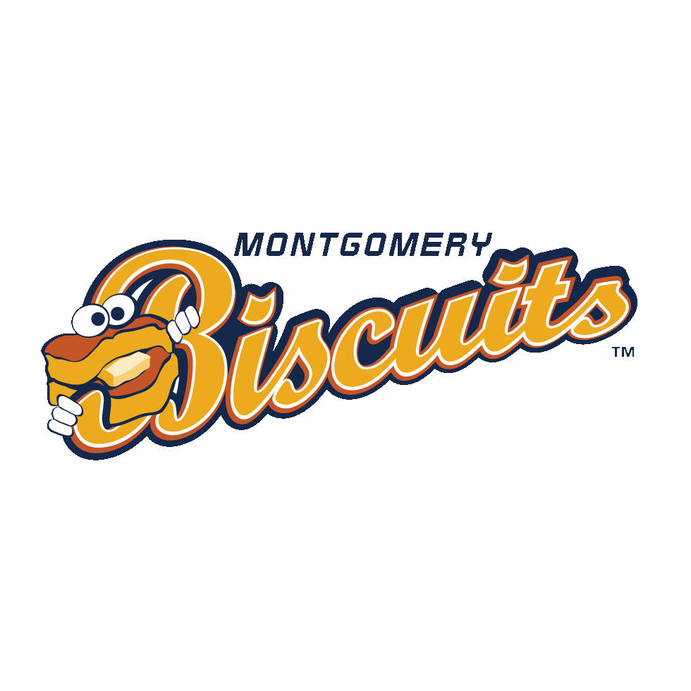 Biscuits.png