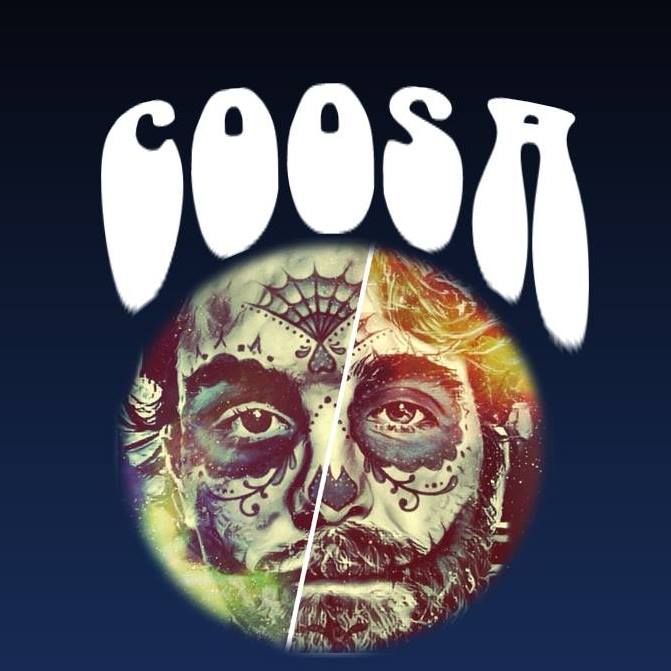 Coosa