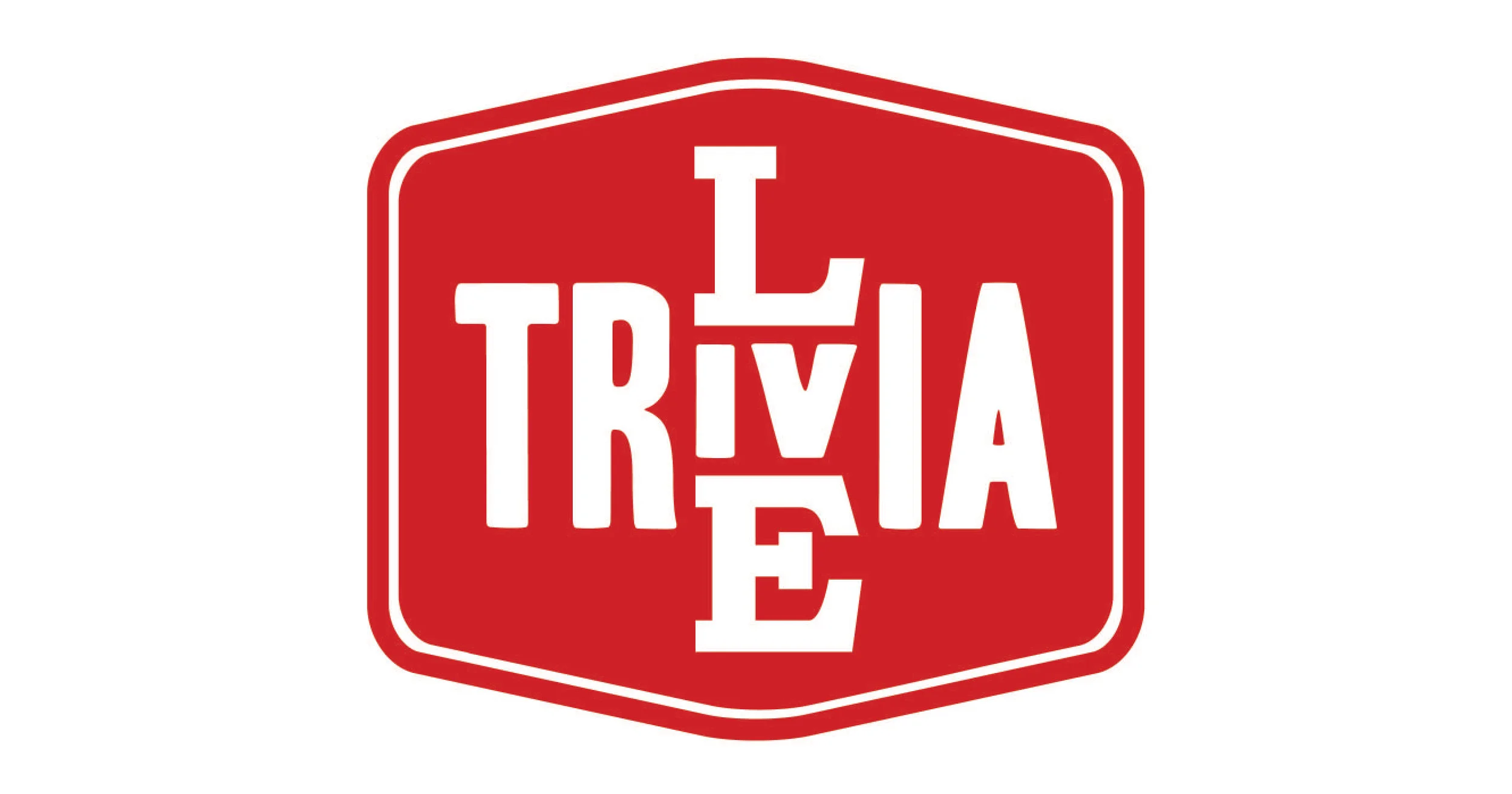 Live Trivia