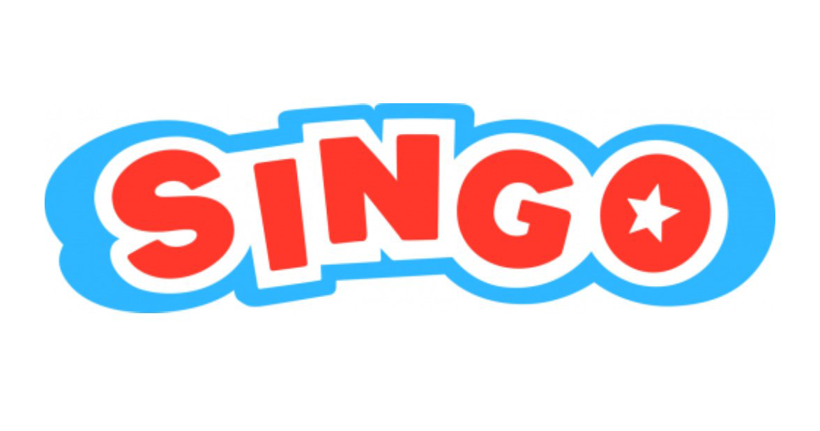 SINGO, a Weekly Wednesday Pub Game