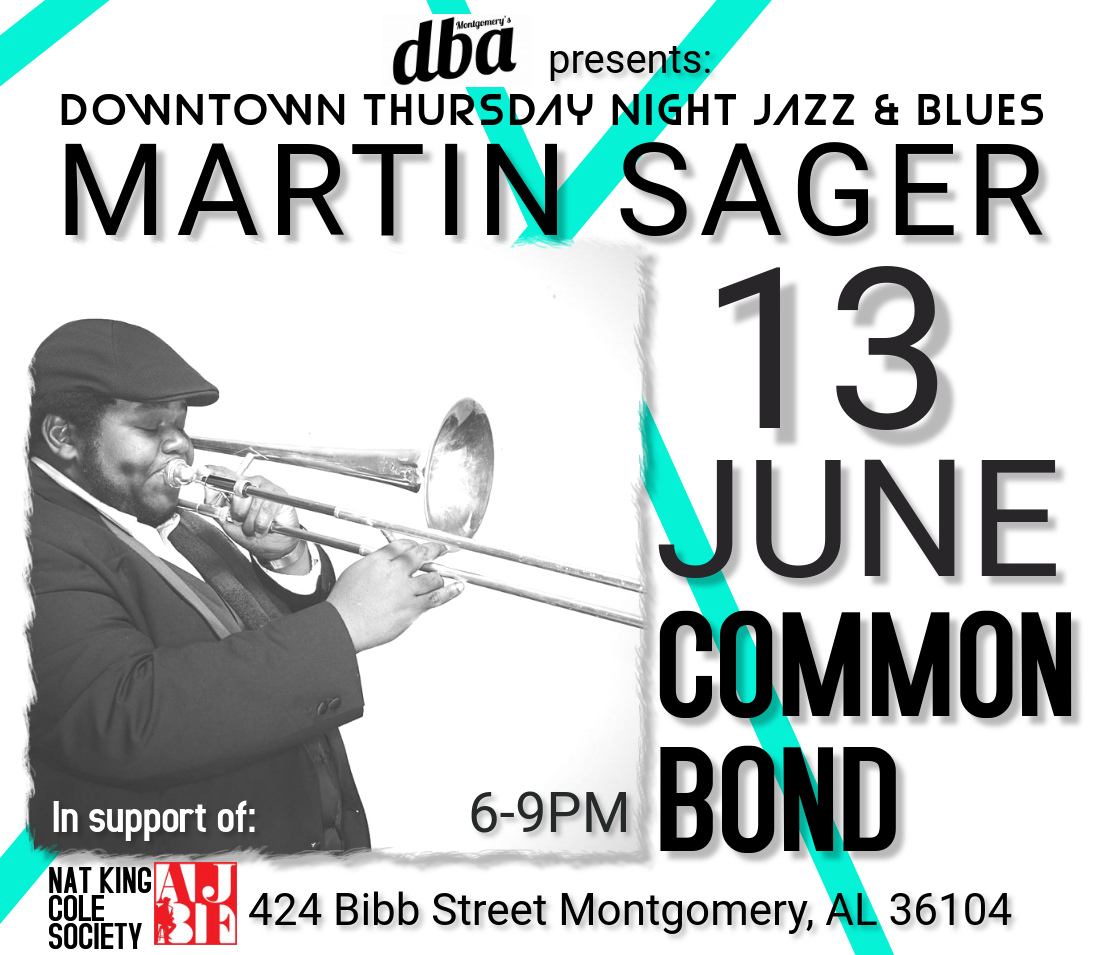 Martin-Sager-at-Common-Bond-Brewers-June-13.png