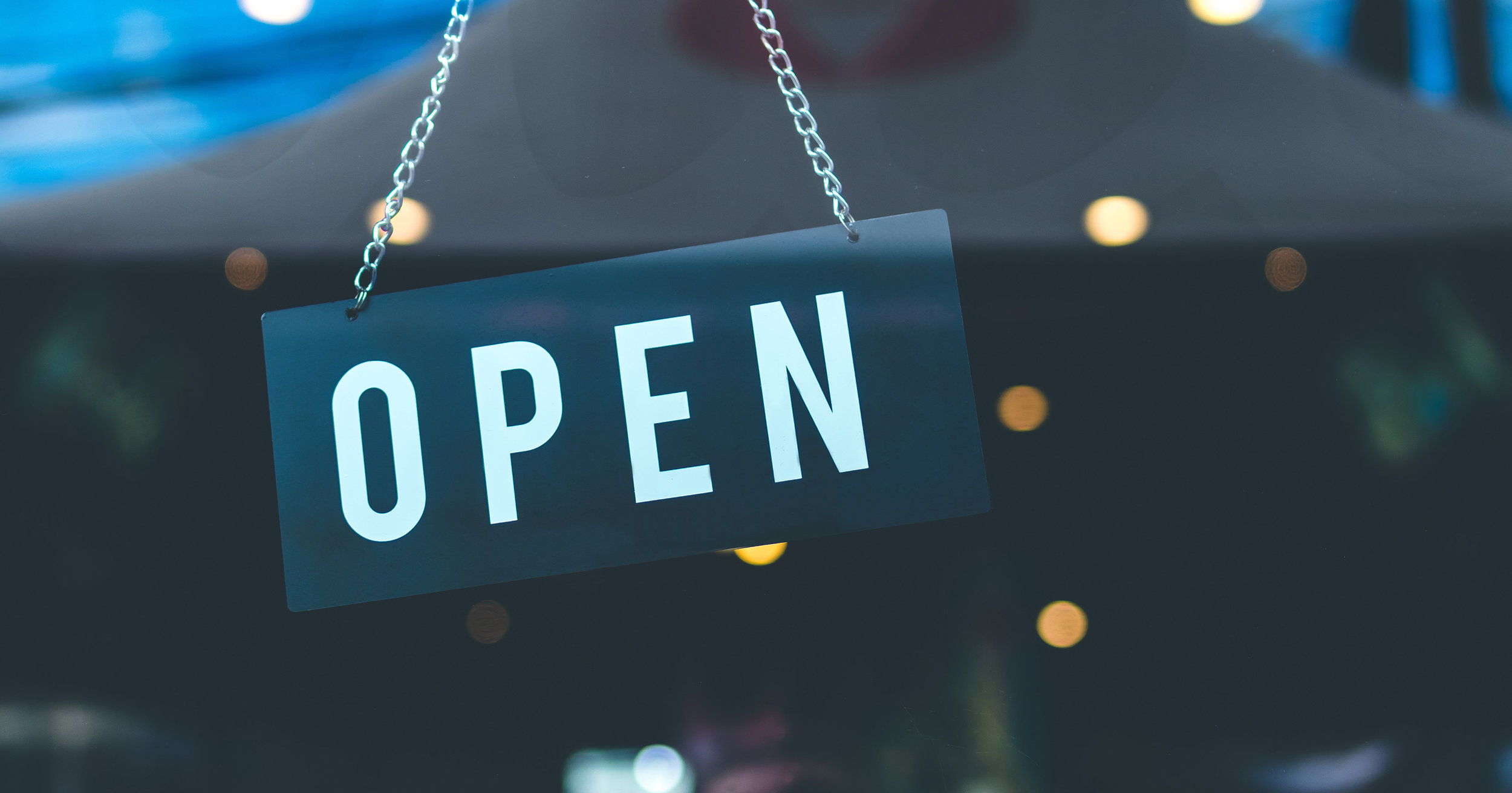 Special Monday Hours for #AFITC2019