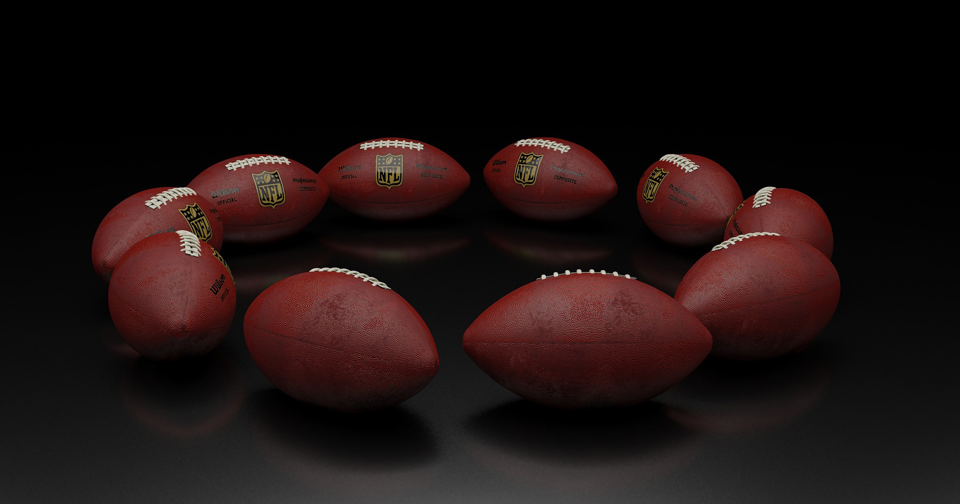 Monday Night Football Game Watch: Browns vs. 49ers