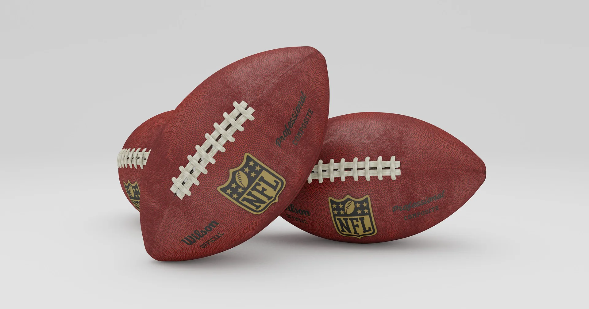 Monday Night Football Game Watch: Cowboys vs. Giants