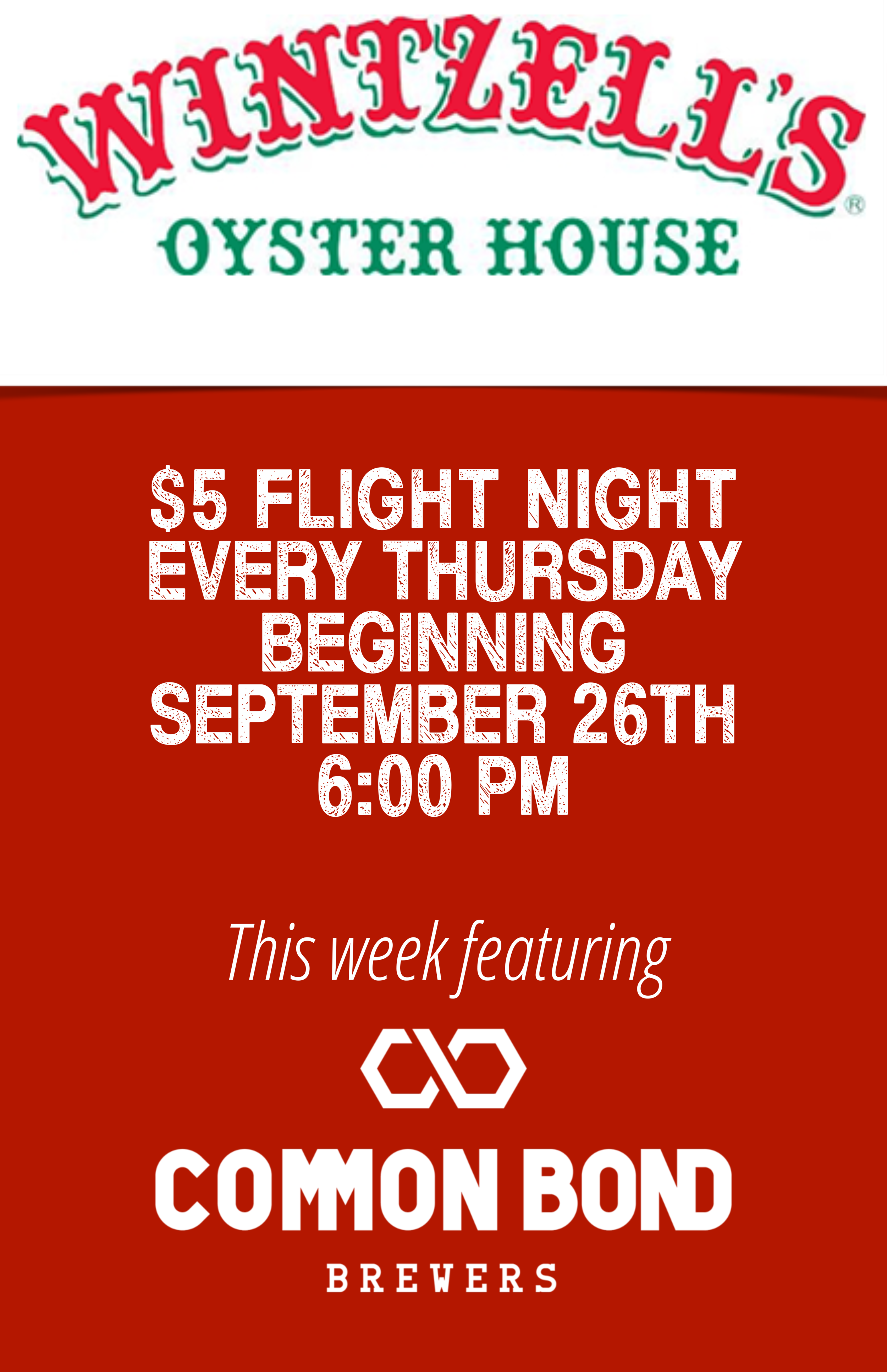 Wintzell's Flight Night.png