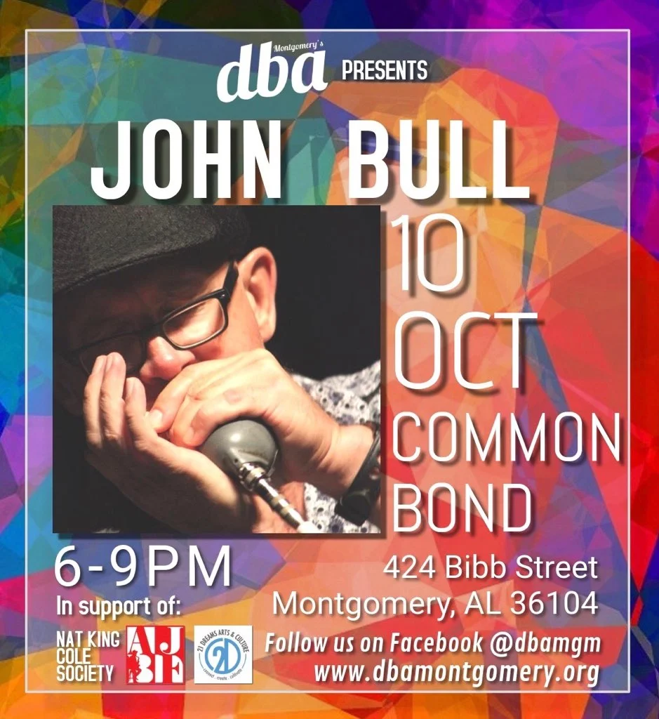 John-Bull-Concert-At-Common-Bond.jpg