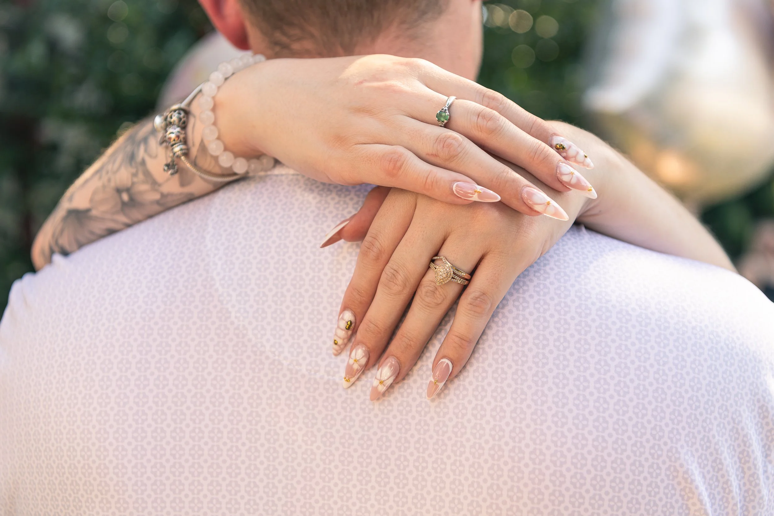 WEDDING PORTFOLIO -  JULY 2026 (13).jpg