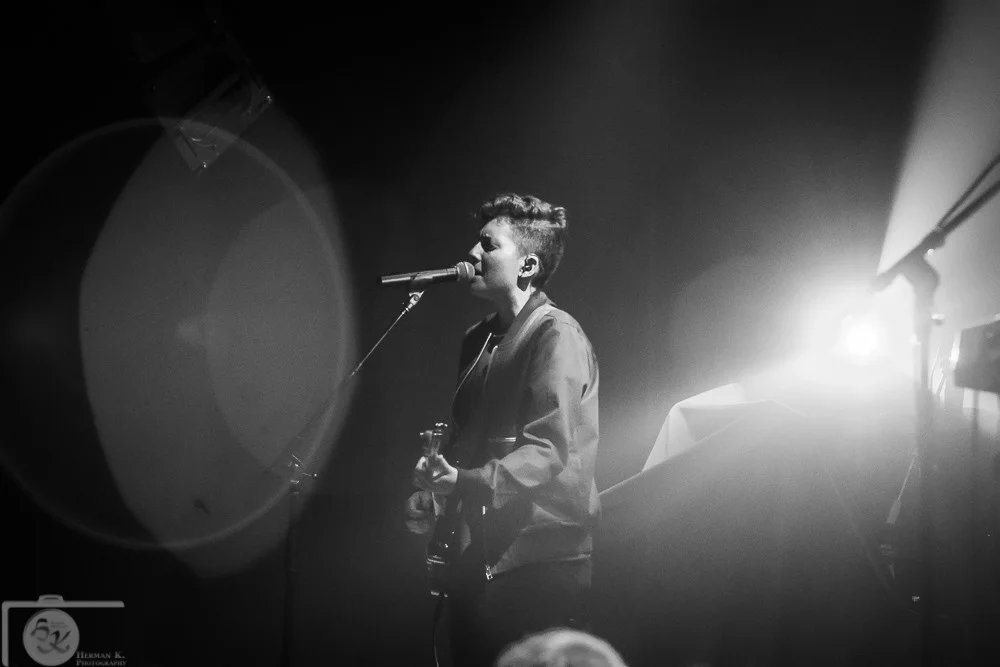 CONCERT PORTFOLIO (26).jpg
