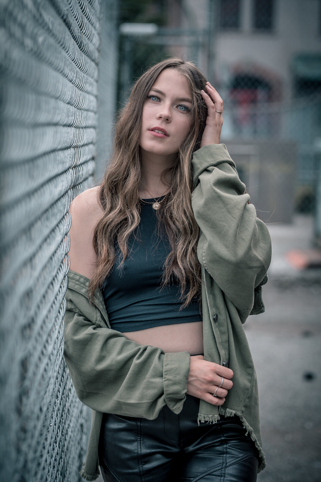 PORTRAIT PORTFOLIO (15).jpg