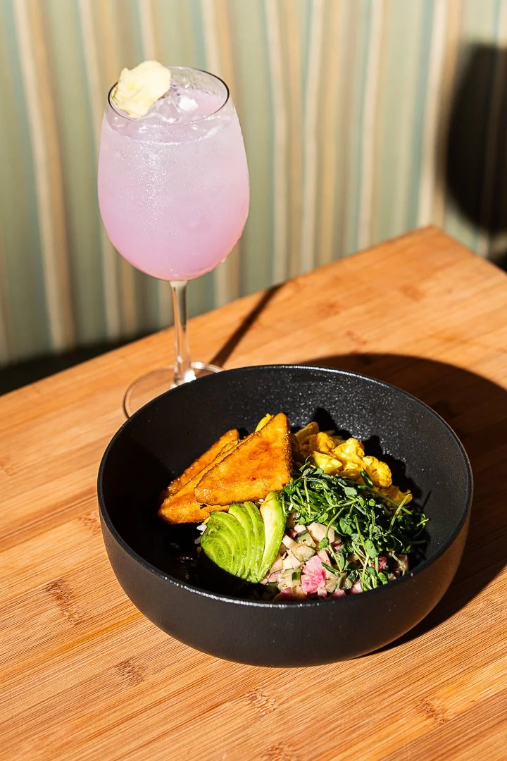 FOOD PORTFOLIO (21).jpg