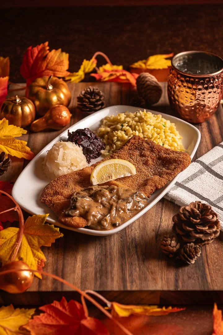 FOOD PORTFOLIO (1).jpg