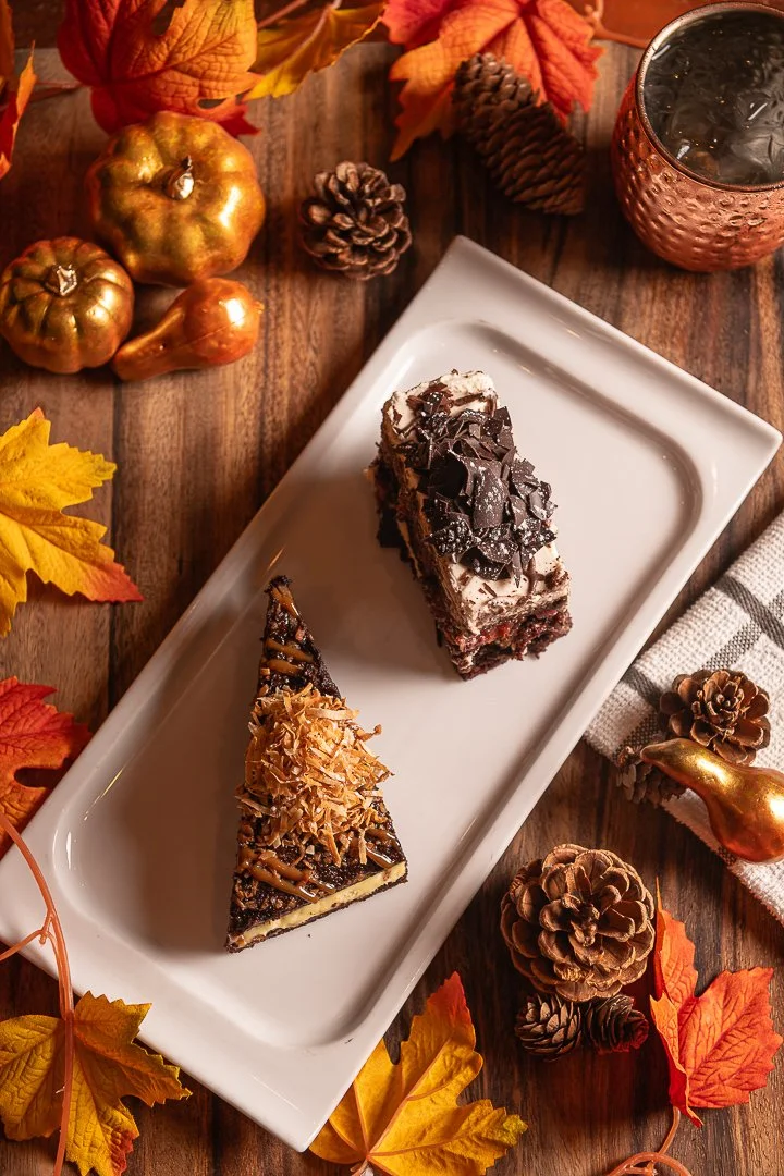 FOOD PORTFOLIO (3).jpg